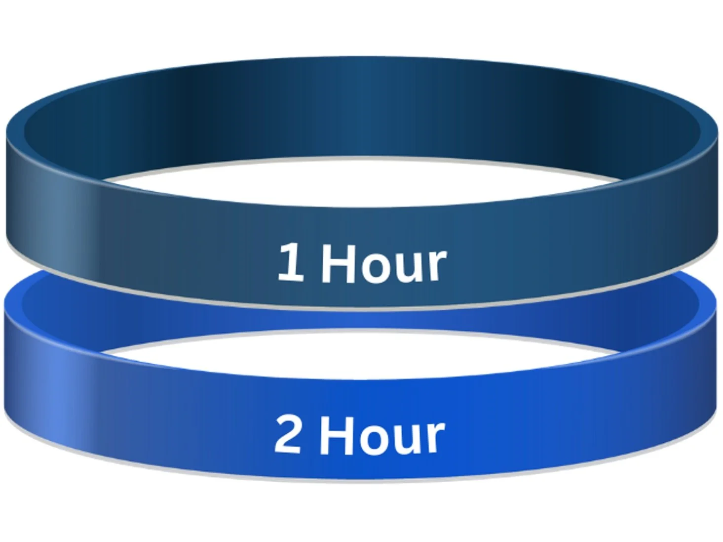 Splash Aqua Park ICT Wichita’s Premier Water Park Splash Aqua Parks