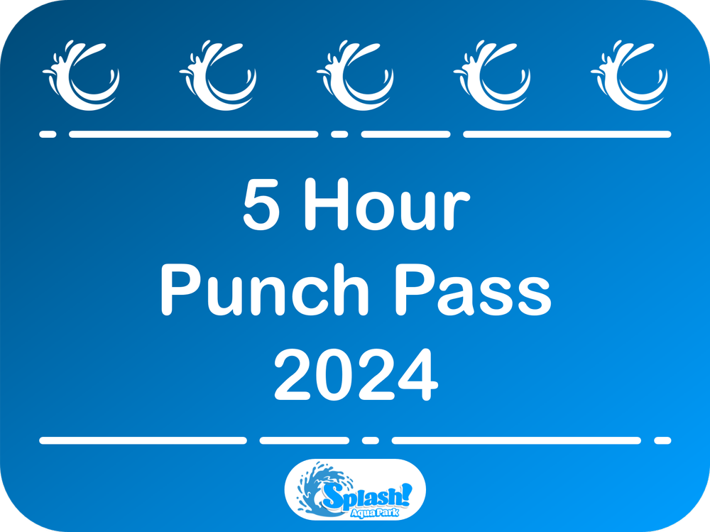 Splash Aqua Park ICT Wichita’s Premier Water Park Splash Aqua Parks