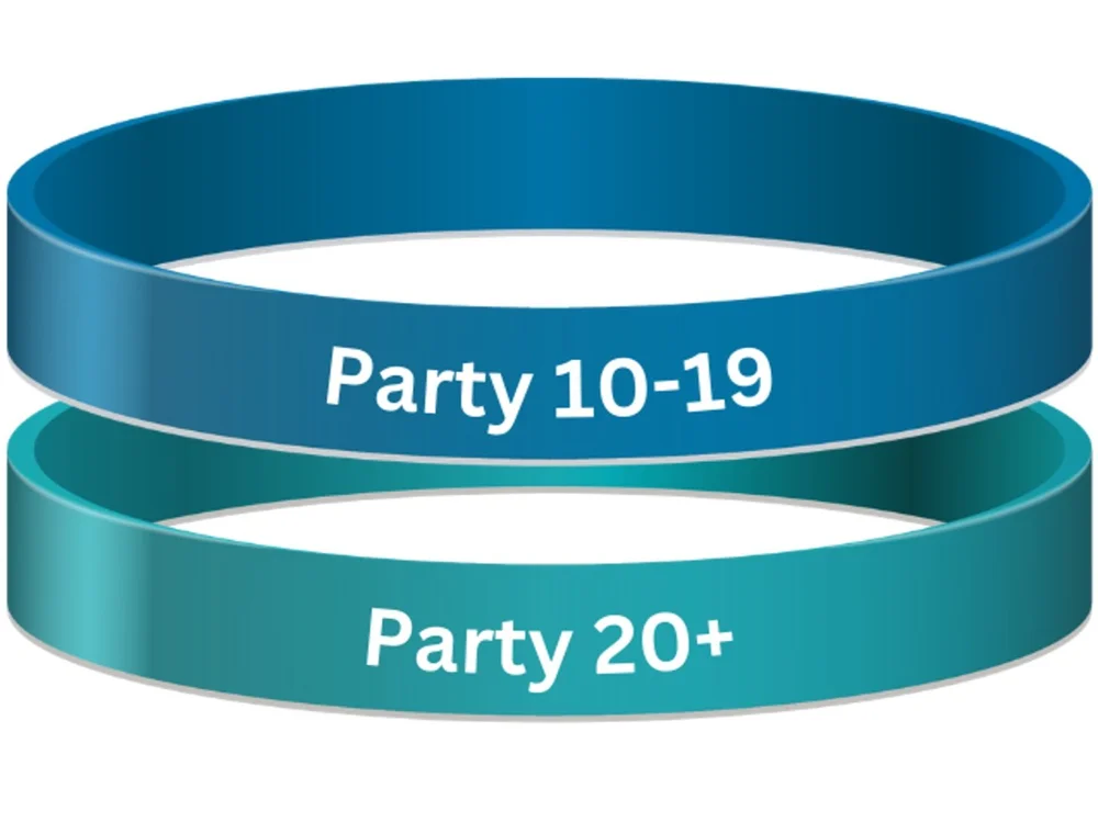 Splash Aqua Park ICT Wichita’s Premier Water Park Splash Aqua Parks