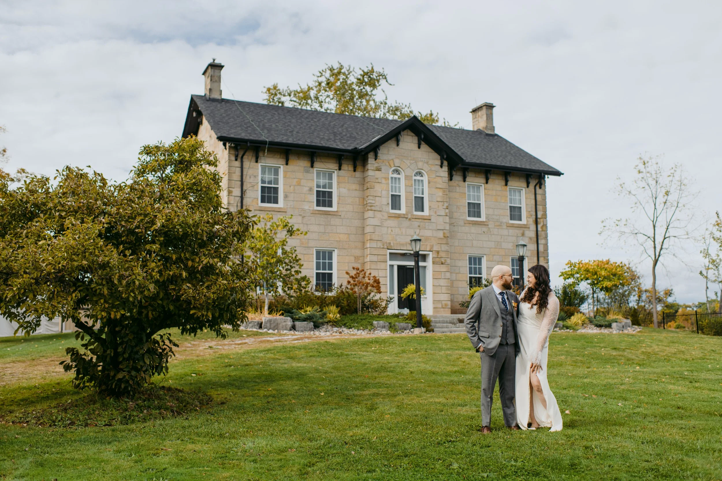 David-Springer-Estate-Burlington-Wedding-Photography-Jenn-Dave-Stark-006.JPG