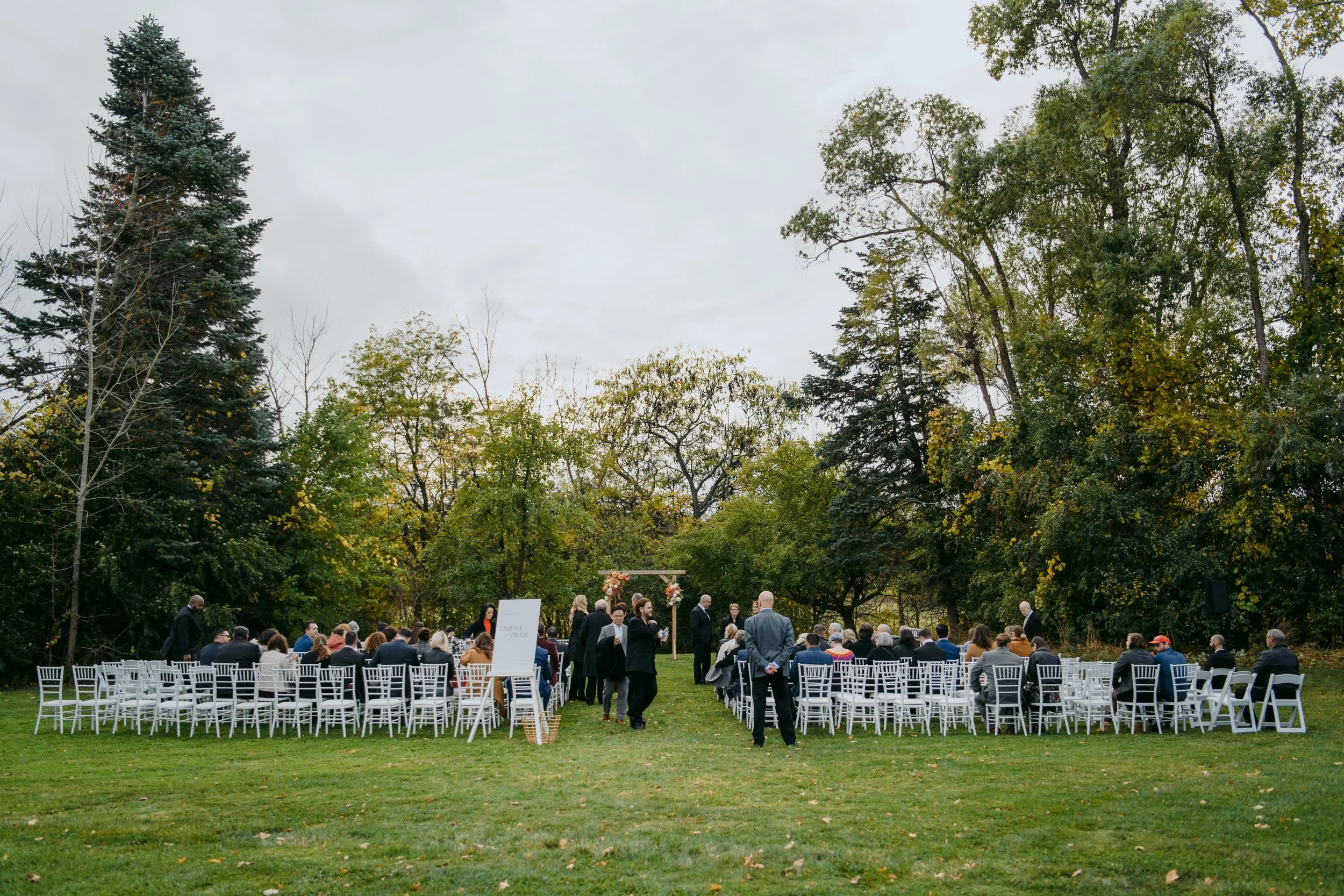 David-Springer-Estate-Burlington-Wedding-Photography-Jenn-Dave-Stark-008.JPG