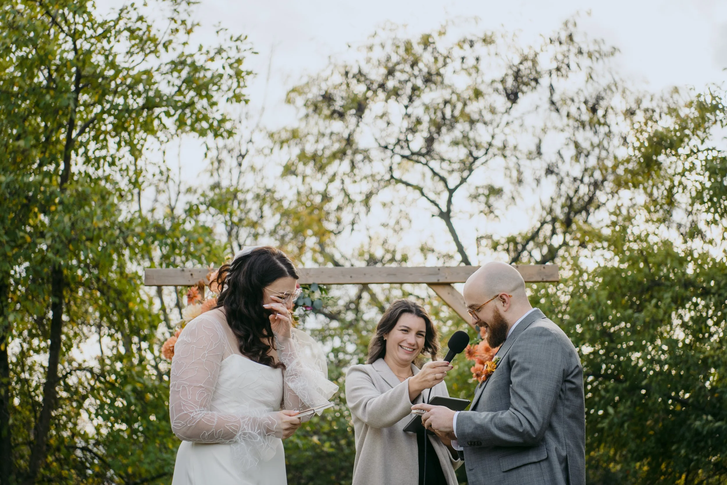 David-Springer-Estate-Burlington-Wedding-Photography-Jenn-Dave-Stark-021.JPG