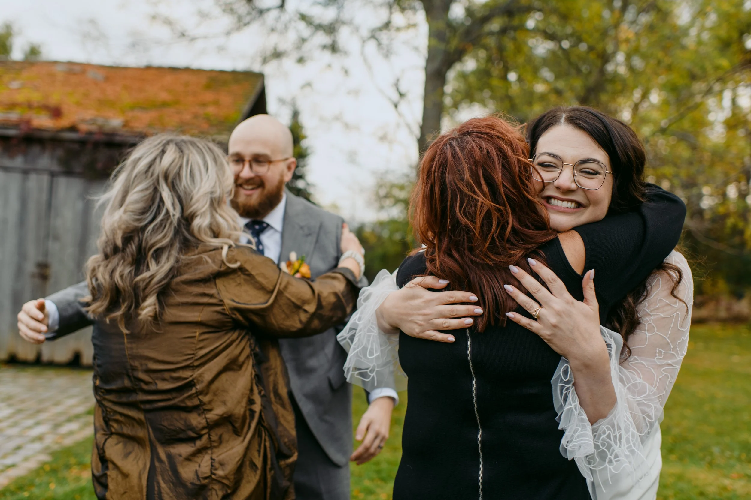 David-Springer-Estate-Burlington-Wedding-Photography-Jenn-Dave-Stark-031.JPG
