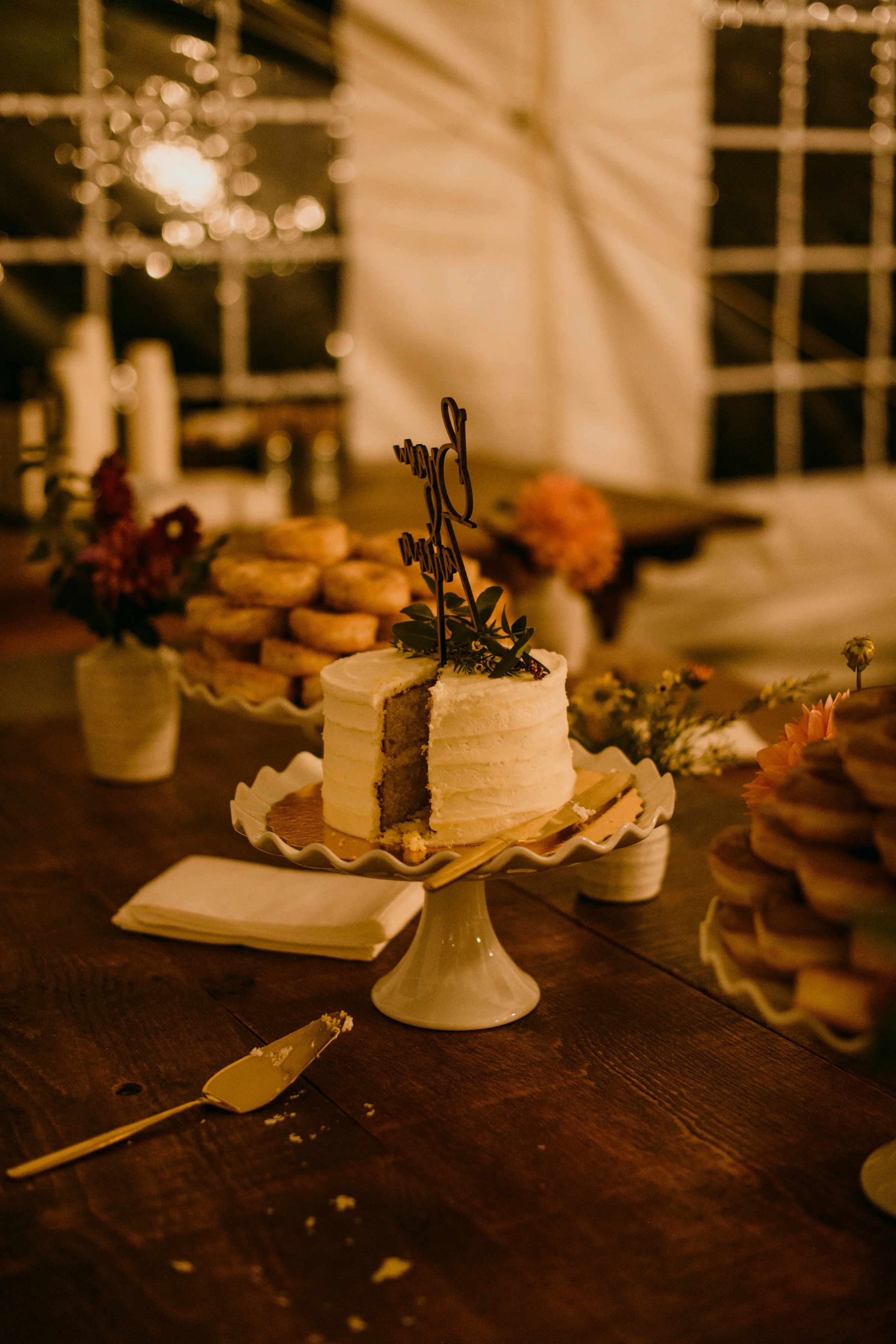 David-Springer-Estate-Burlington-Wedding-Photography-Jenn-Dave-Stark-045.JPG