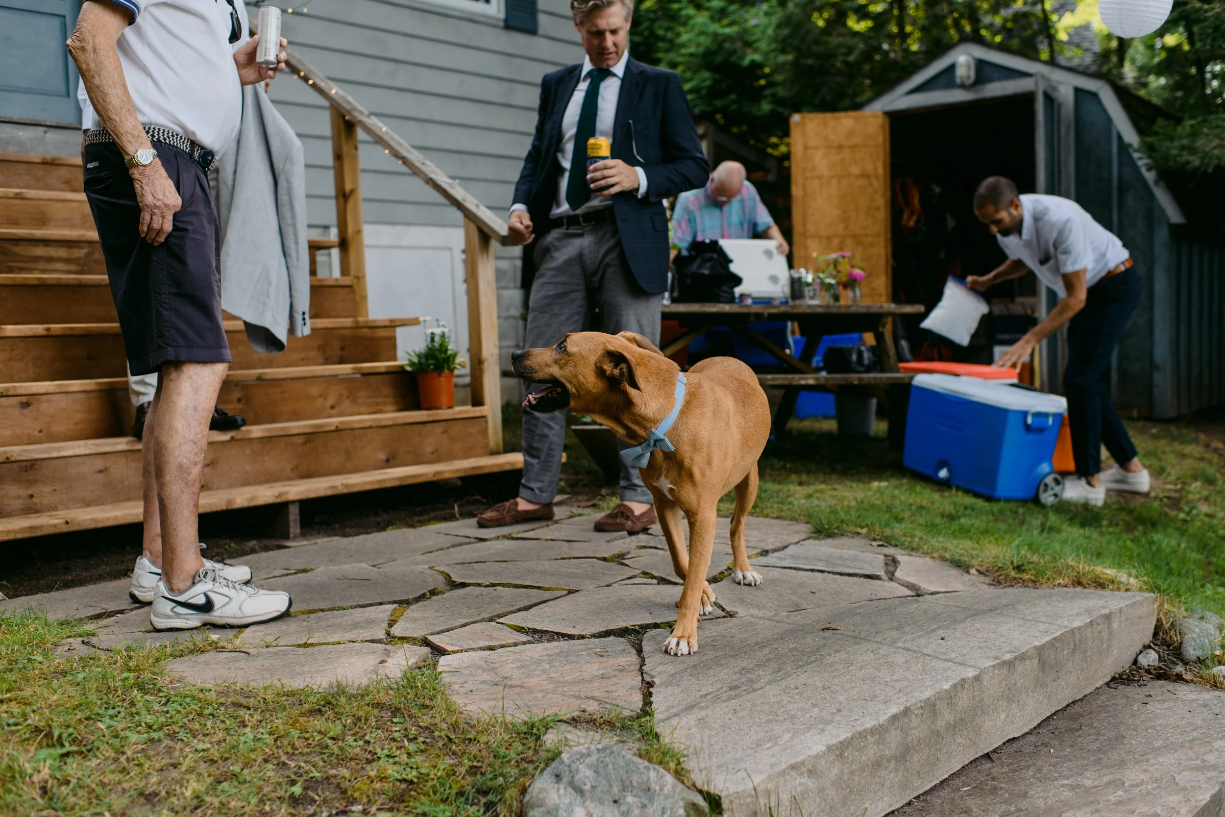 Muskoka-Cottage-Wedding-Documentary-Candid-Jenn-Dave-Stark-002.JPG
