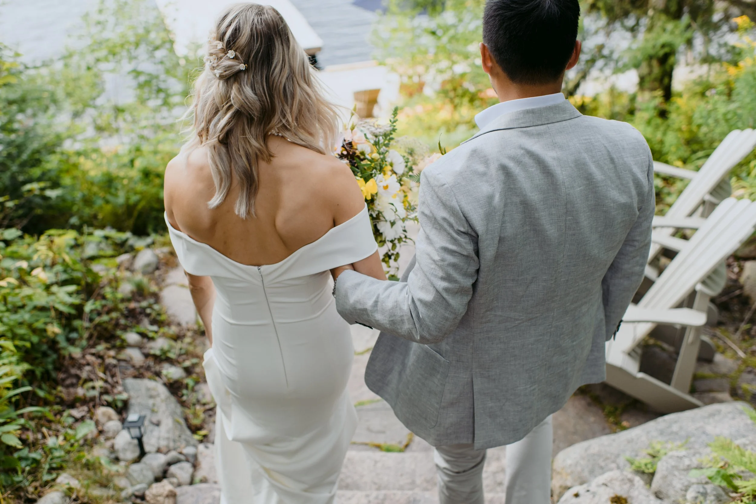 Muskoka-Cottage-Wedding-Documentary-Candid-Jenn-Dave-Stark-008.JPG