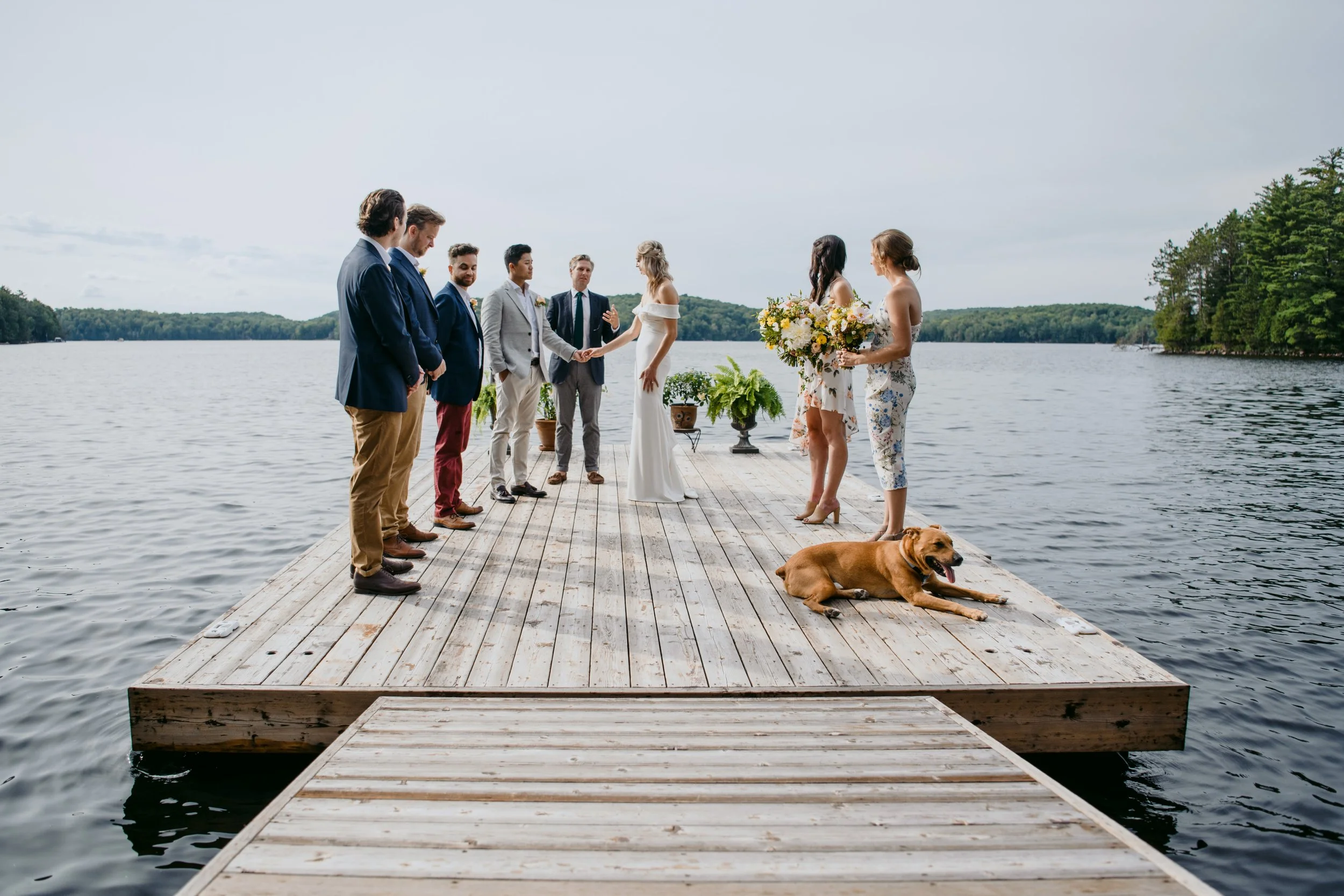 Muskoka-Cottage-Wedding-Documentary-Candid-Jenn-Dave-Stark-031.JPG