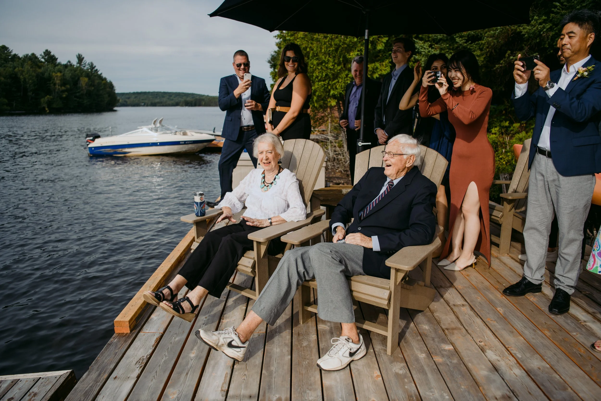 Muskoka-Cottage-Wedding-Documentary-Candid-Jenn-Dave-Stark-030.JPG