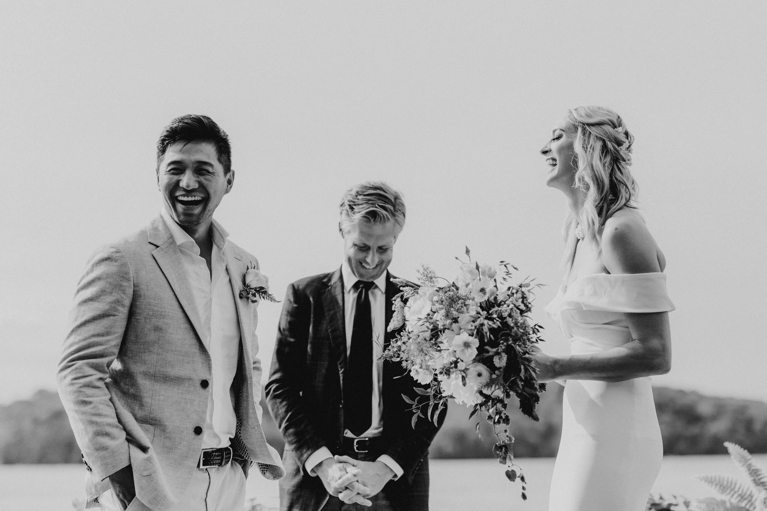 Muskoka-Cottage-Wedding-Documentary-Candid-Jenn-Dave-Stark-032.JPG
