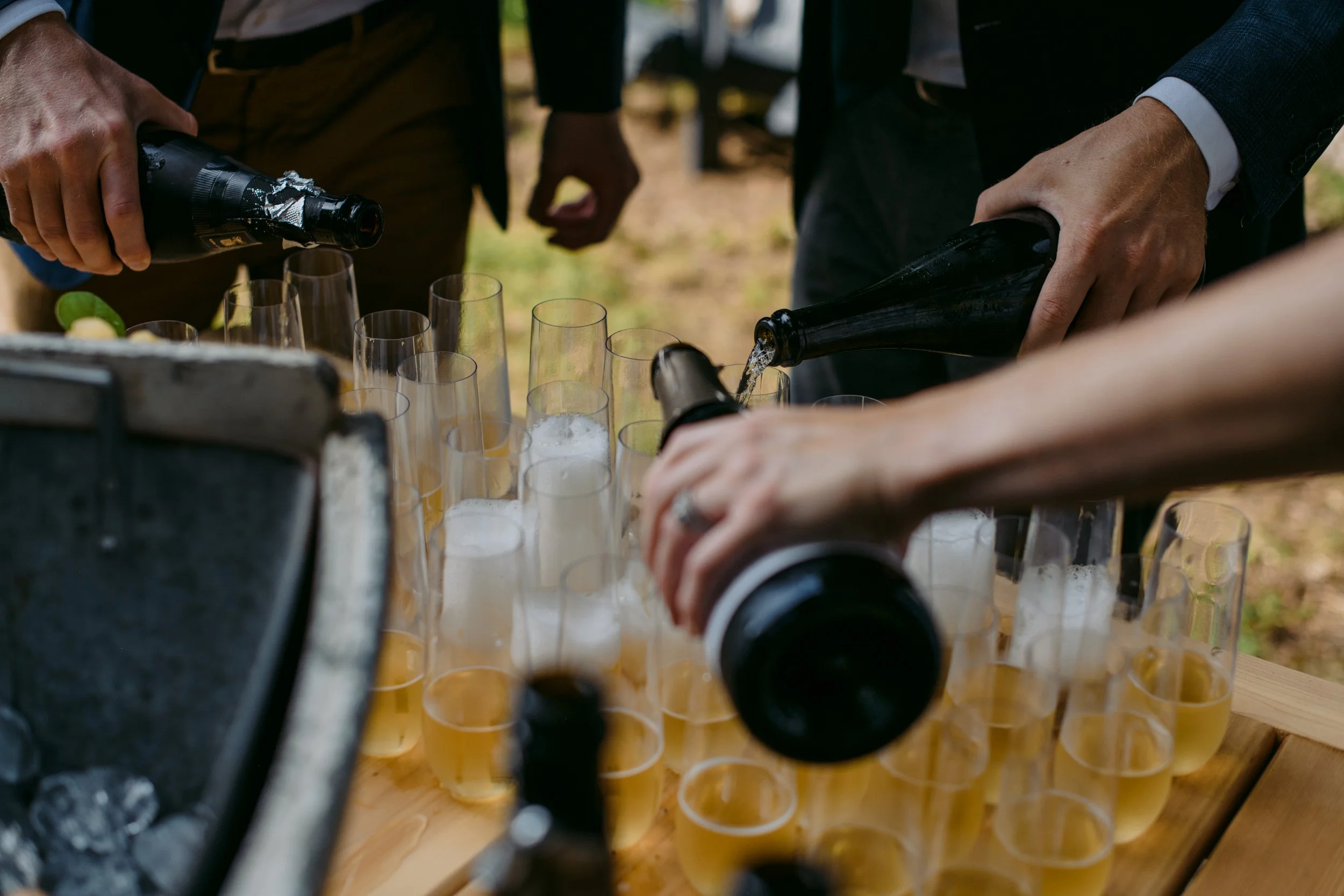 Muskoka-Cottage-Wedding-Documentary-Candid-Jenn-Dave-Stark-039.JPG