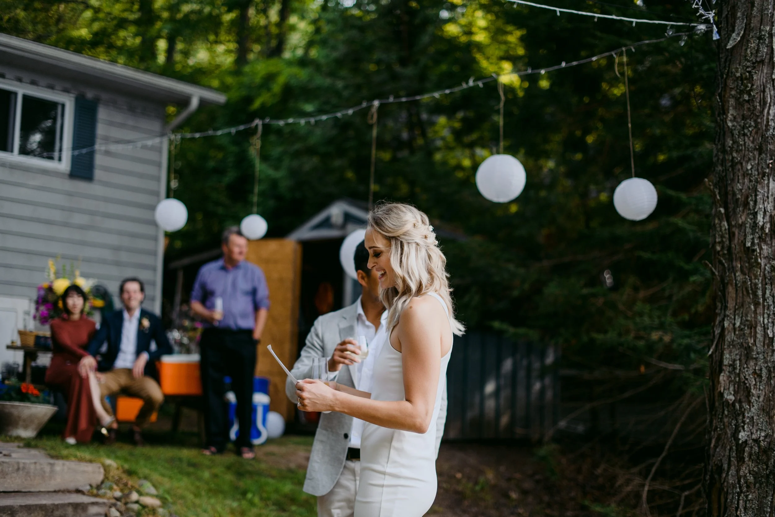 Muskoka-Cottage-Wedding-Documentary-Candid-Jenn-Dave-Stark-044.JPG