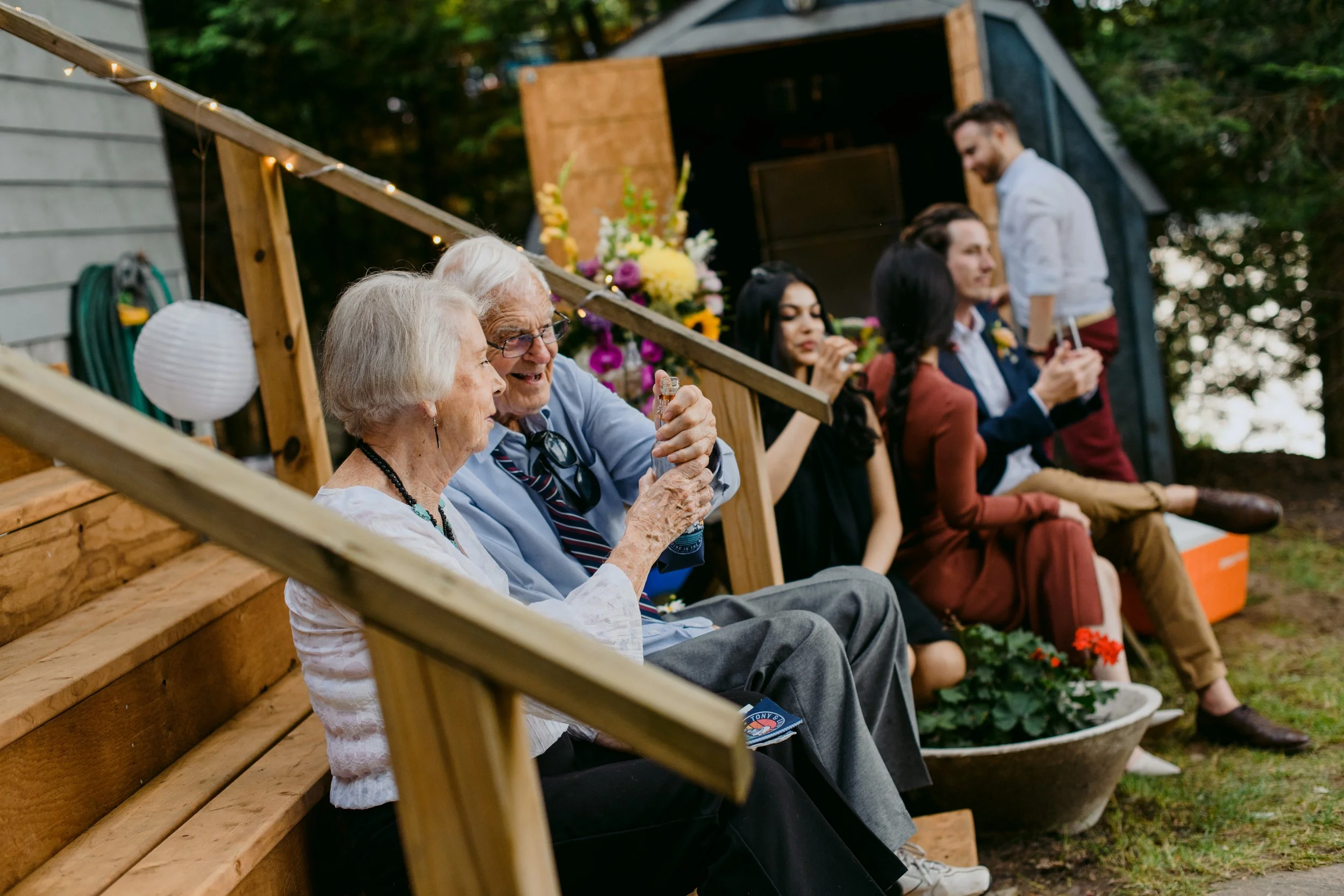 Muskoka-Cottage-Wedding-Documentary-Candid-Jenn-Dave-Stark-047.JPG