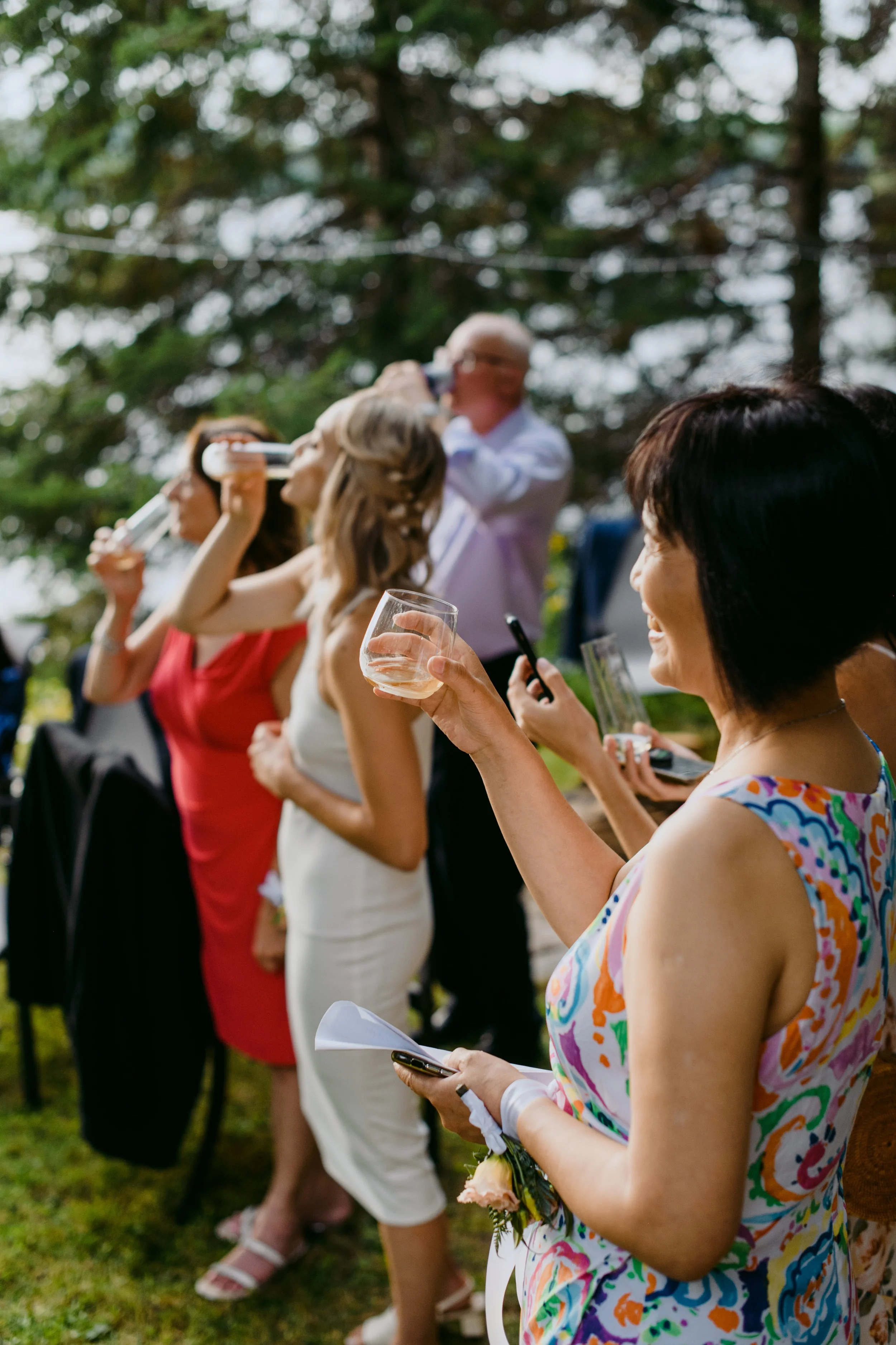 Muskoka-Cottage-Wedding-Documentary-Candid-Jenn-Dave-Stark-048.JPG