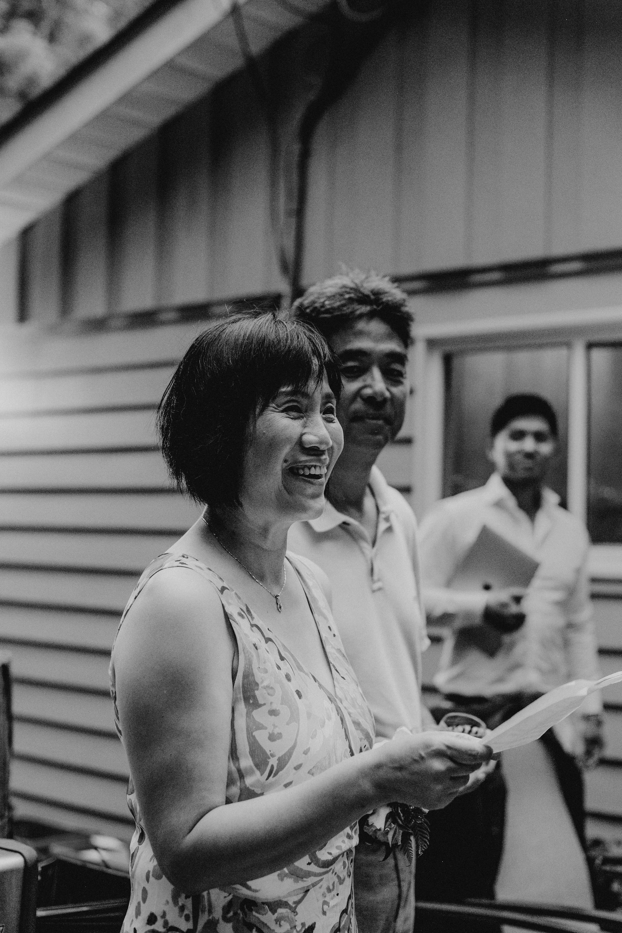 Muskoka-Cottage-Wedding-Documentary-Candid-Jenn-Dave-Stark-054.JPG