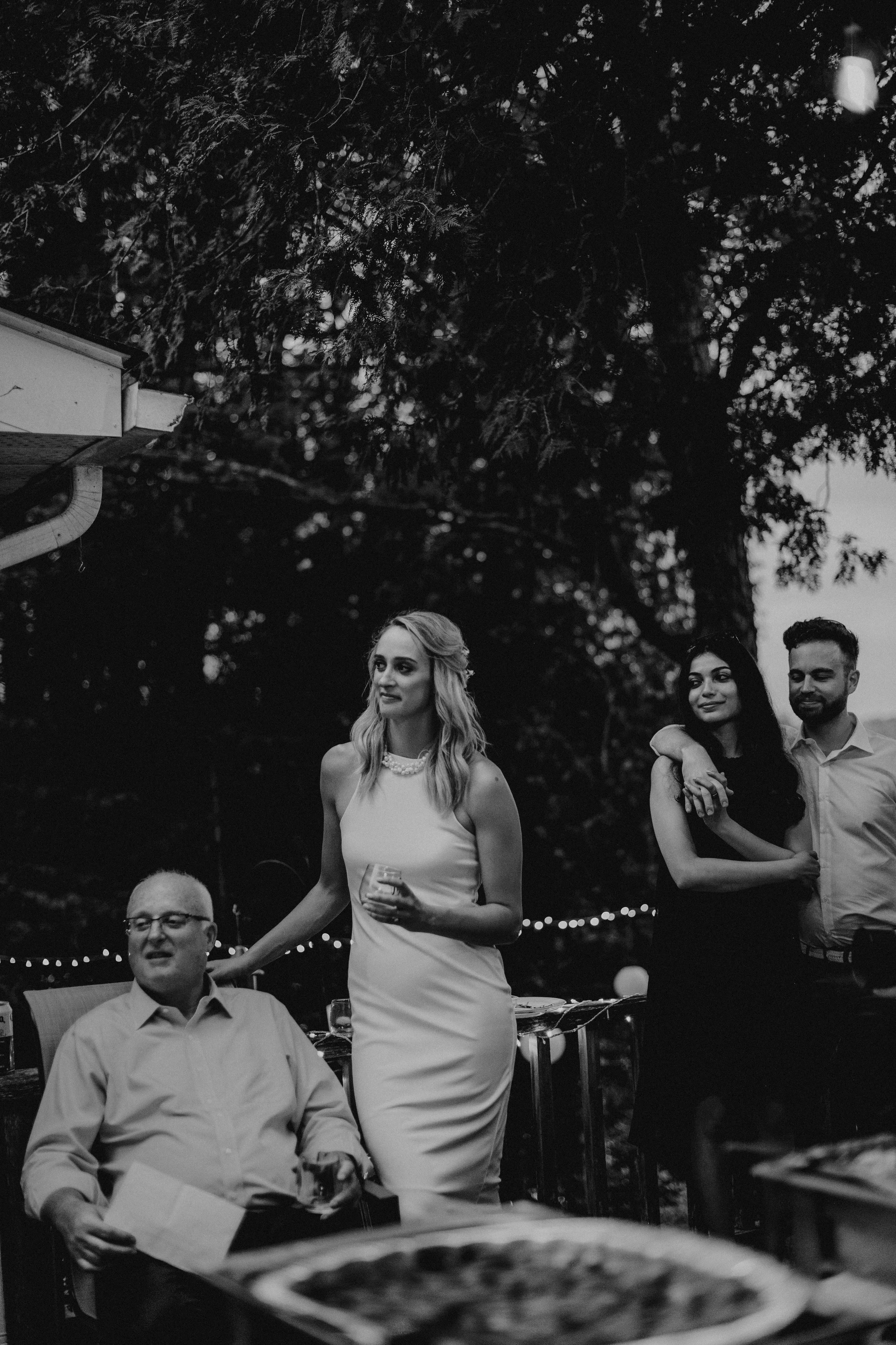 Muskoka-Cottage-Wedding-Documentary-Candid-Jenn-Dave-Stark-056.JPG