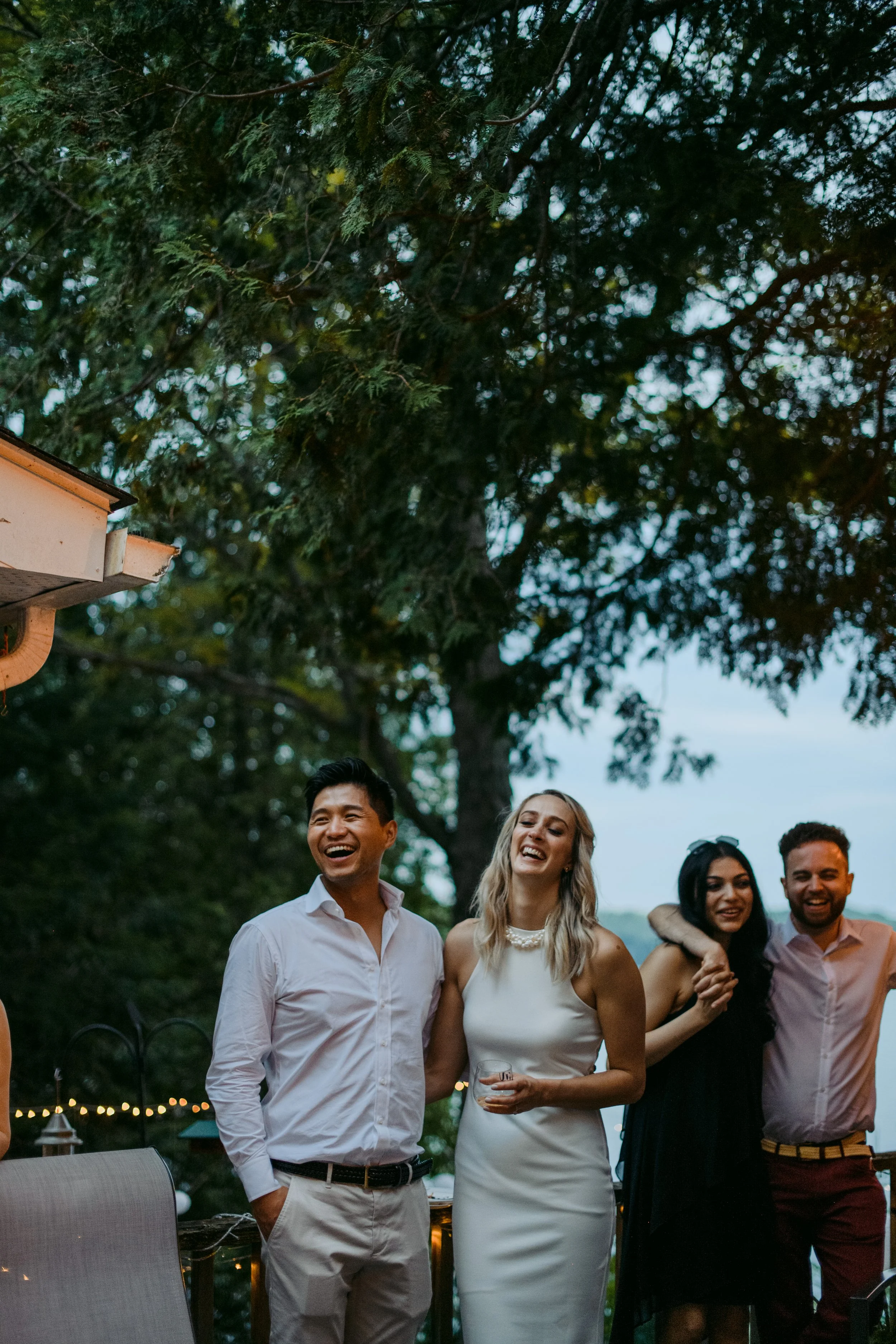 Muskoka-Cottage-Wedding-Documentary-Candid-Jenn-Dave-Stark-060.JPG