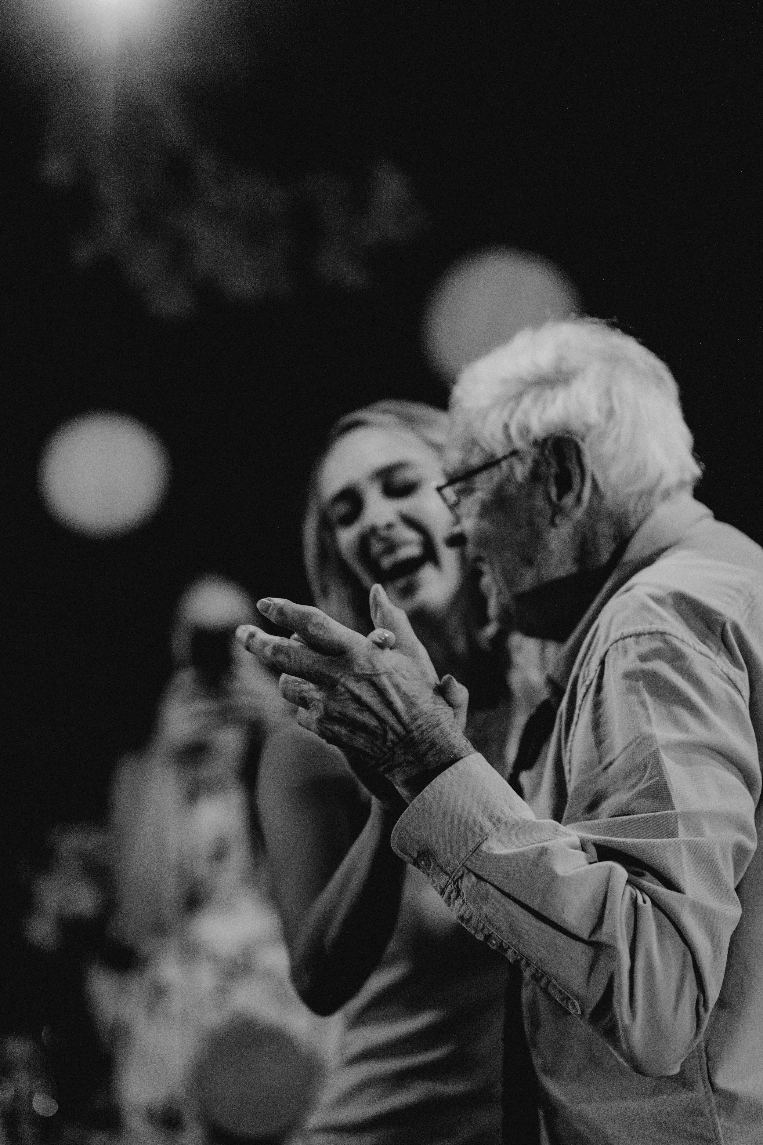 Muskoka-Cottage-Wedding-Documentary-Candid-Jenn-Dave-Stark-061.JPG