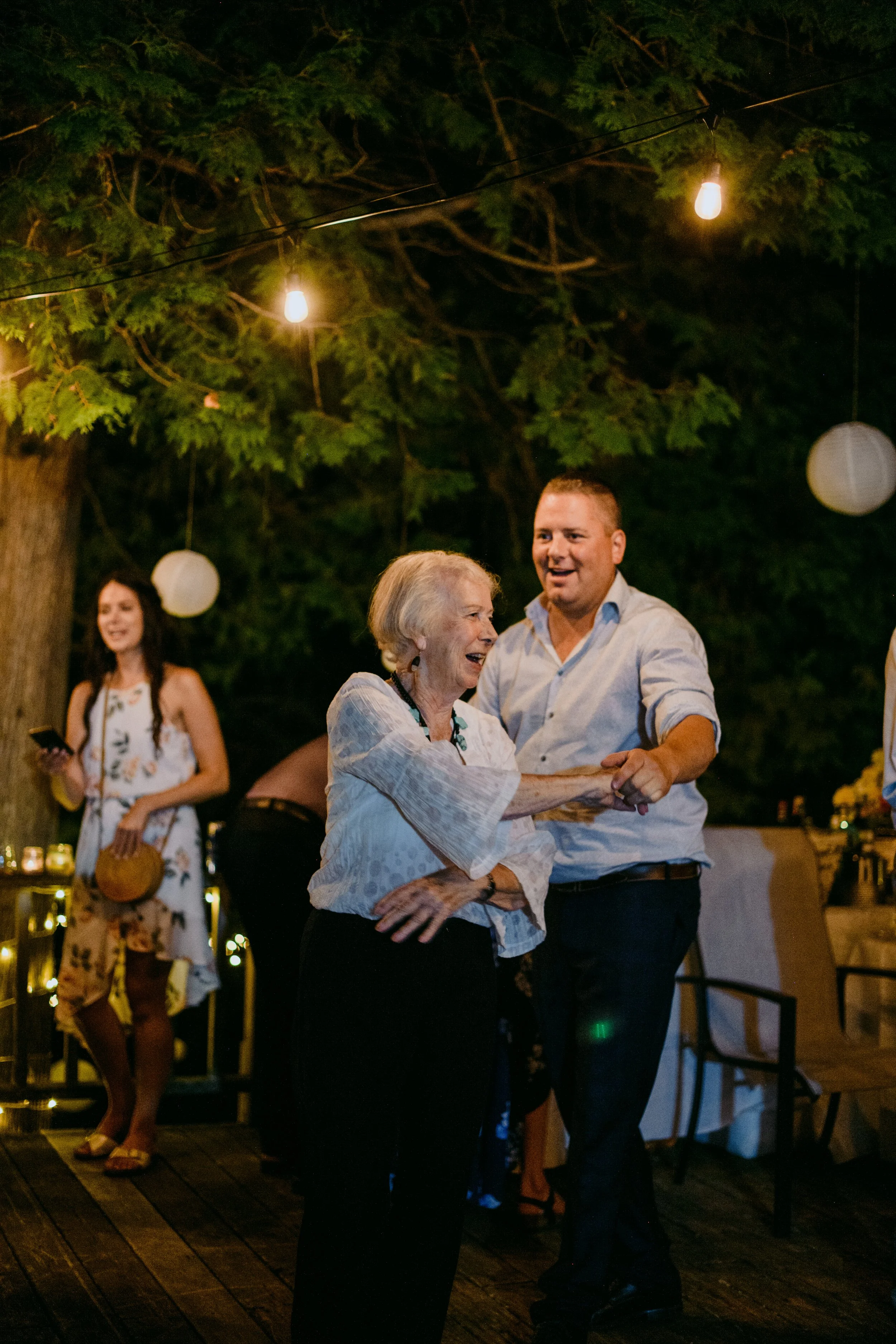 Muskoka-Cottage-Wedding-Documentary-Candid-Jenn-Dave-Stark-062.JPG