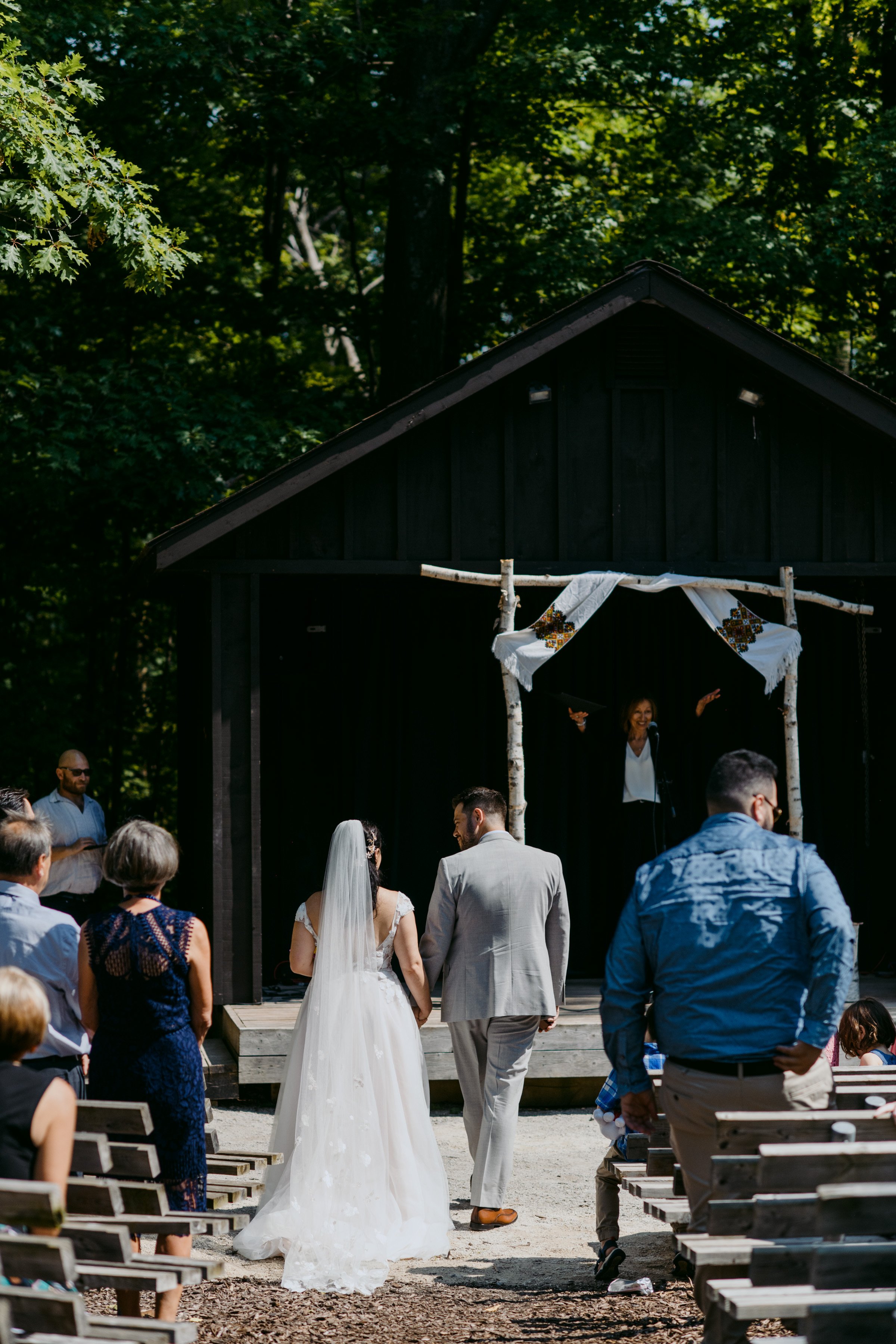 Terra-Cotta-Conservation-Wedding-Documentary-Candid-Jenn-Dave-Stark-004.JPG
