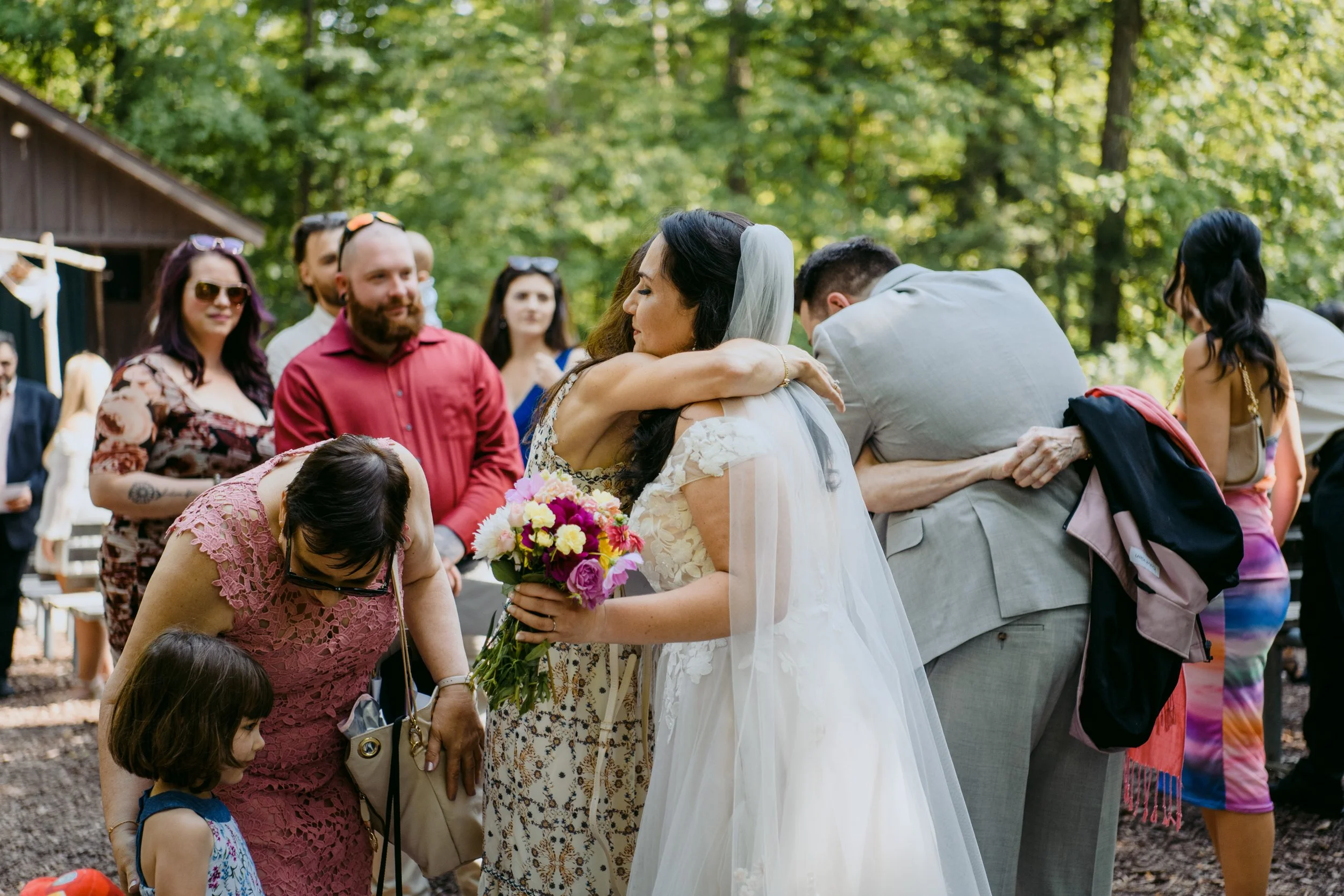 Terra-Cotta-Conservation-Wedding-Documentary-Candid-Jenn-Dave-Stark-017.JPG