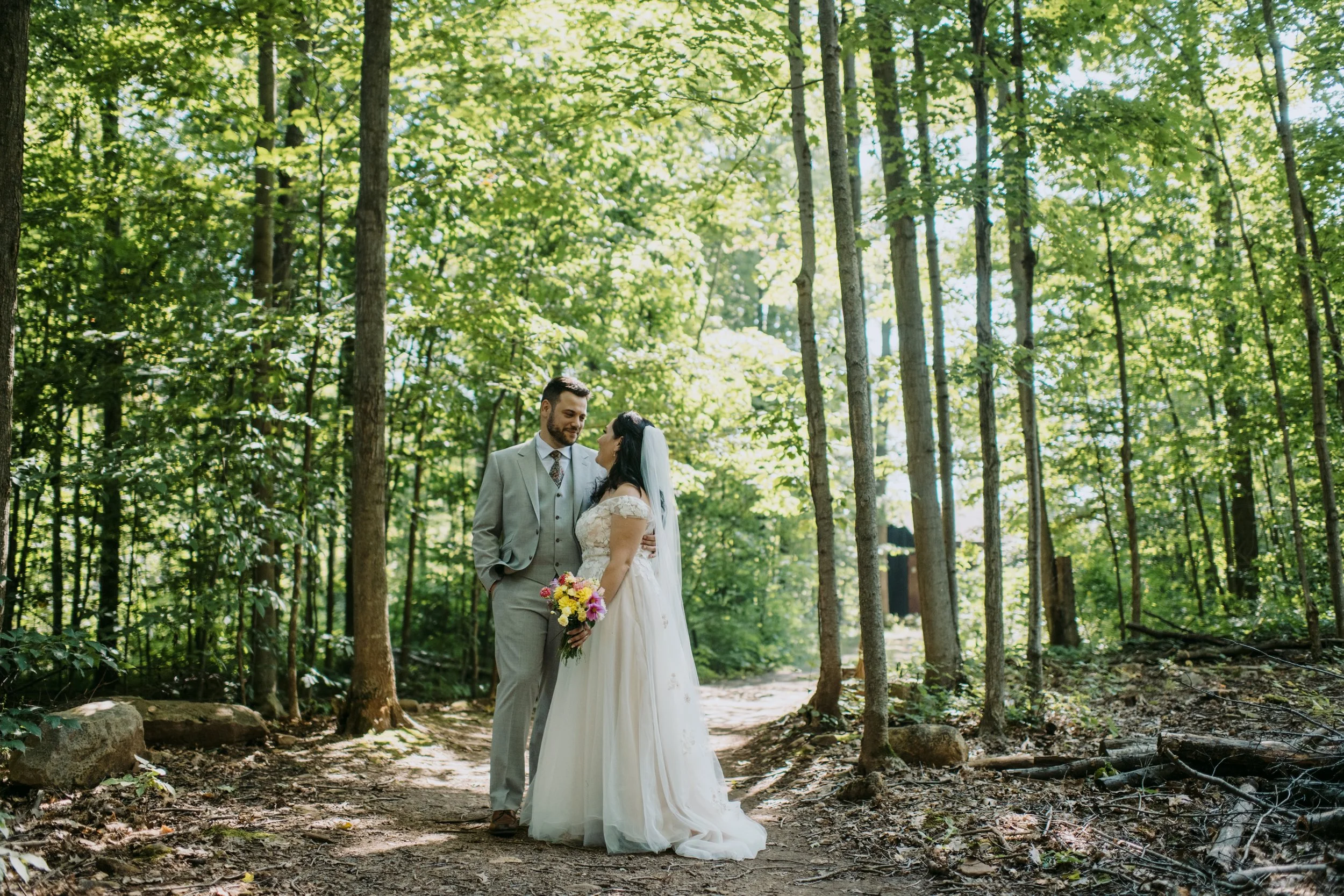 Terra-Cotta-Conservation-Wedding-Documentary-Candid-Jenn-Dave-Stark-019.JPG