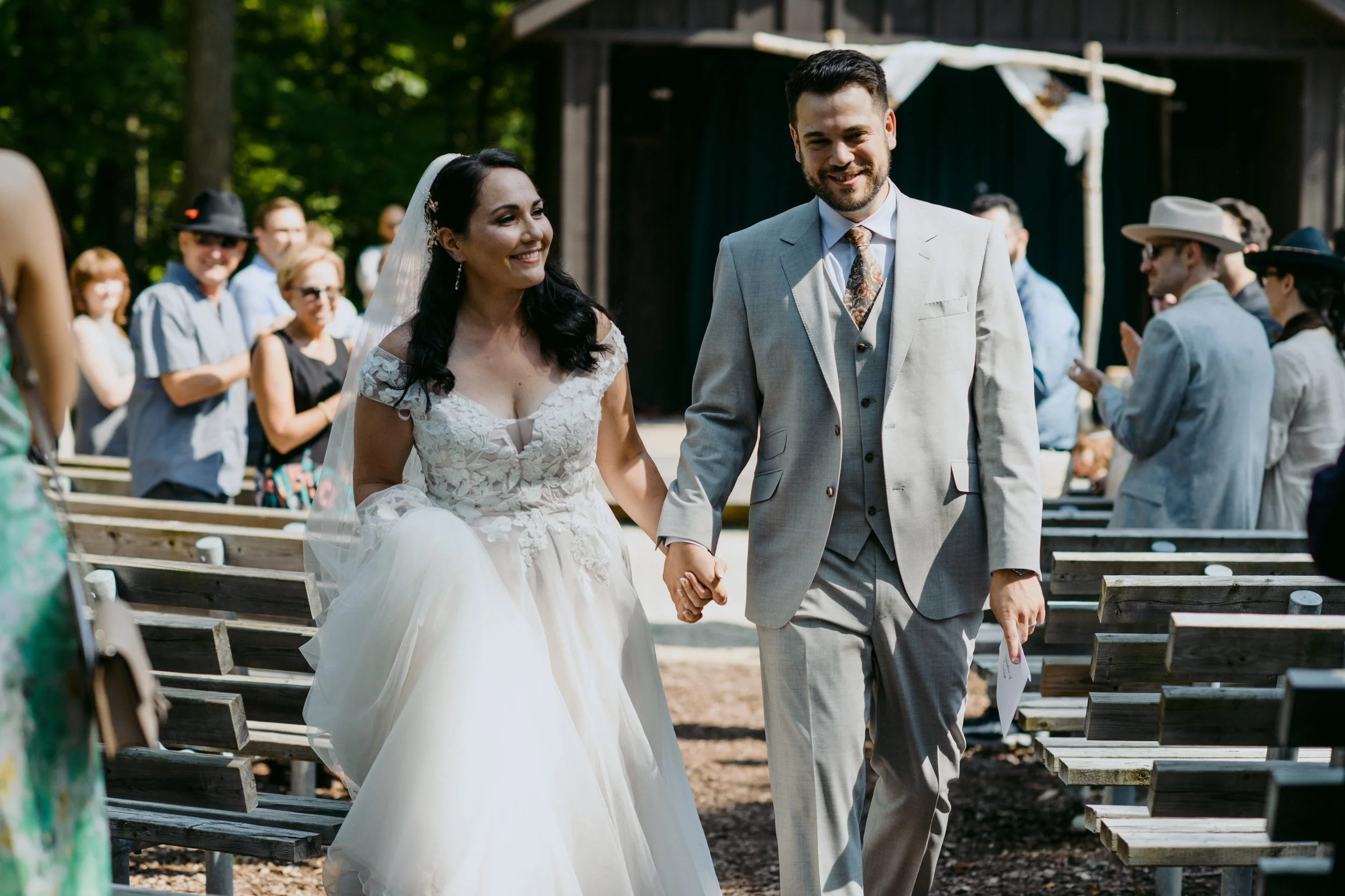 Terra-Cotta-Conservation-Wedding-Documentary-Candid-Jenn-Dave-Stark-015.JPG