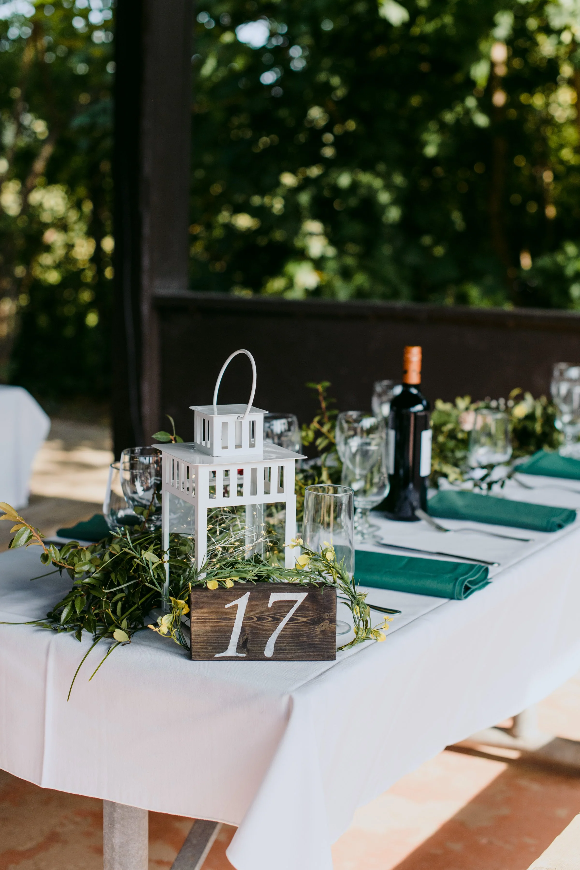 Terra-Cotta-Conservation-Wedding-Documentary-Candid-Jenn-Dave-Stark-024.JPG