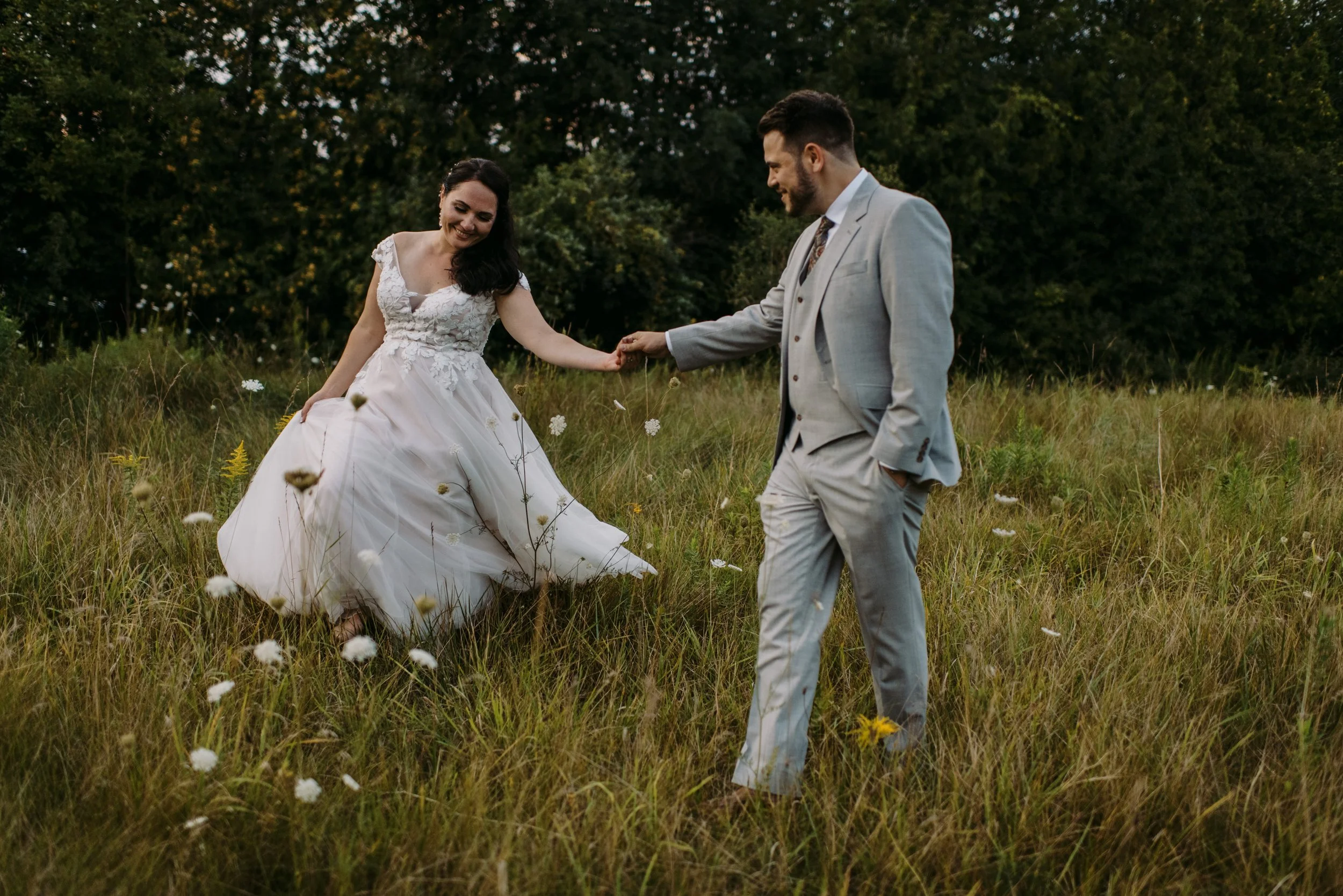 Terra-Cotta-Conservation-Wedding-Documentary-Candid-Jenn-Dave-Stark-043.JPG