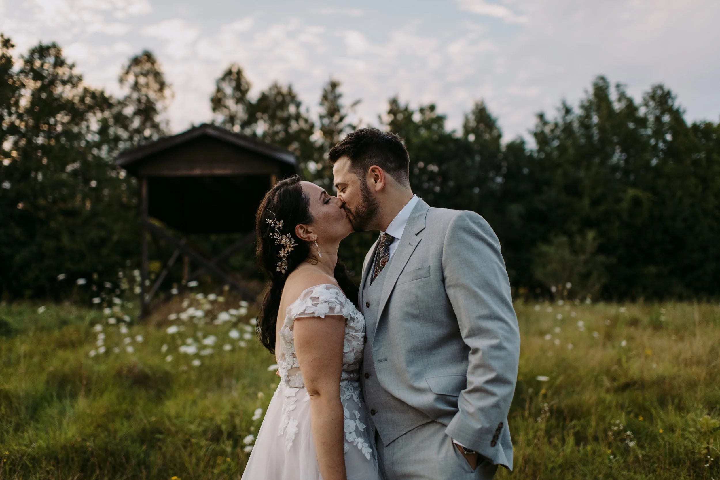 Terra-Cotta-Conservation-Wedding-Documentary-Candid-Jenn-Dave-Stark-045.JPG