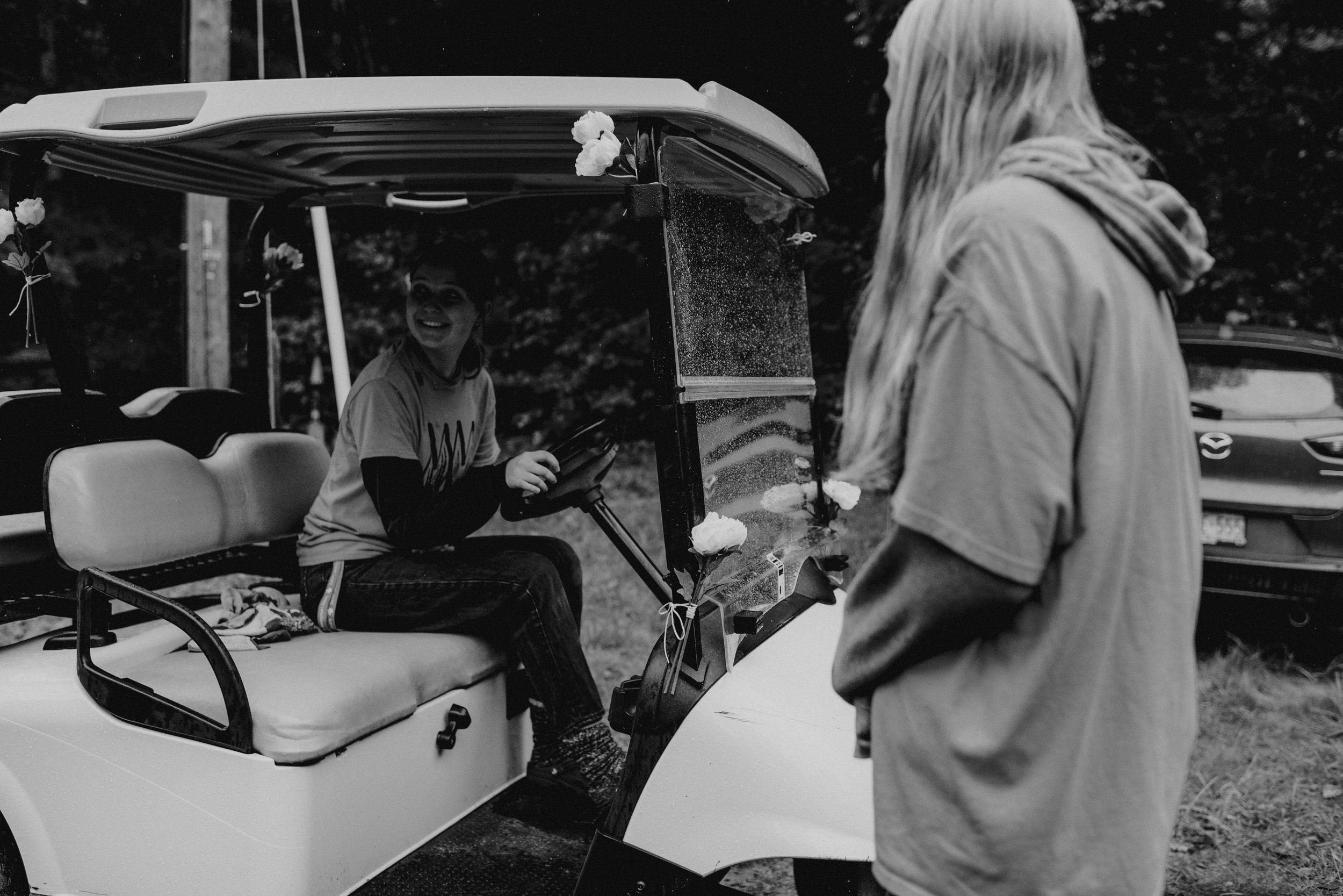 Muskoka-Documentary-Summer-Camp-Wedding-Jenn-Dave-Stark-010.JPG