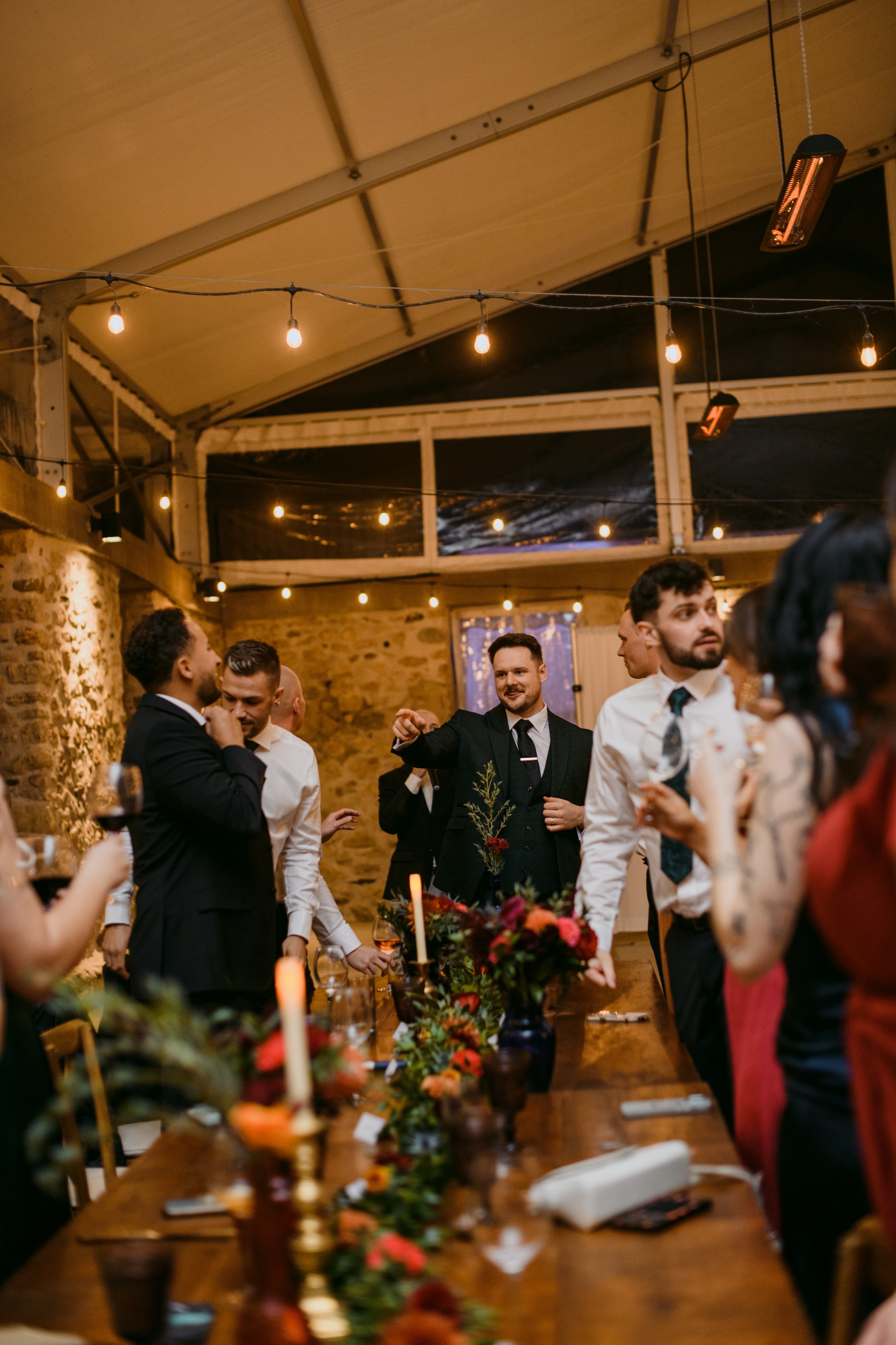 Alton-Mill-Arts-Centre-Wedding-Fall-Documentary-Jenn-Dave-Stark-068.JPG