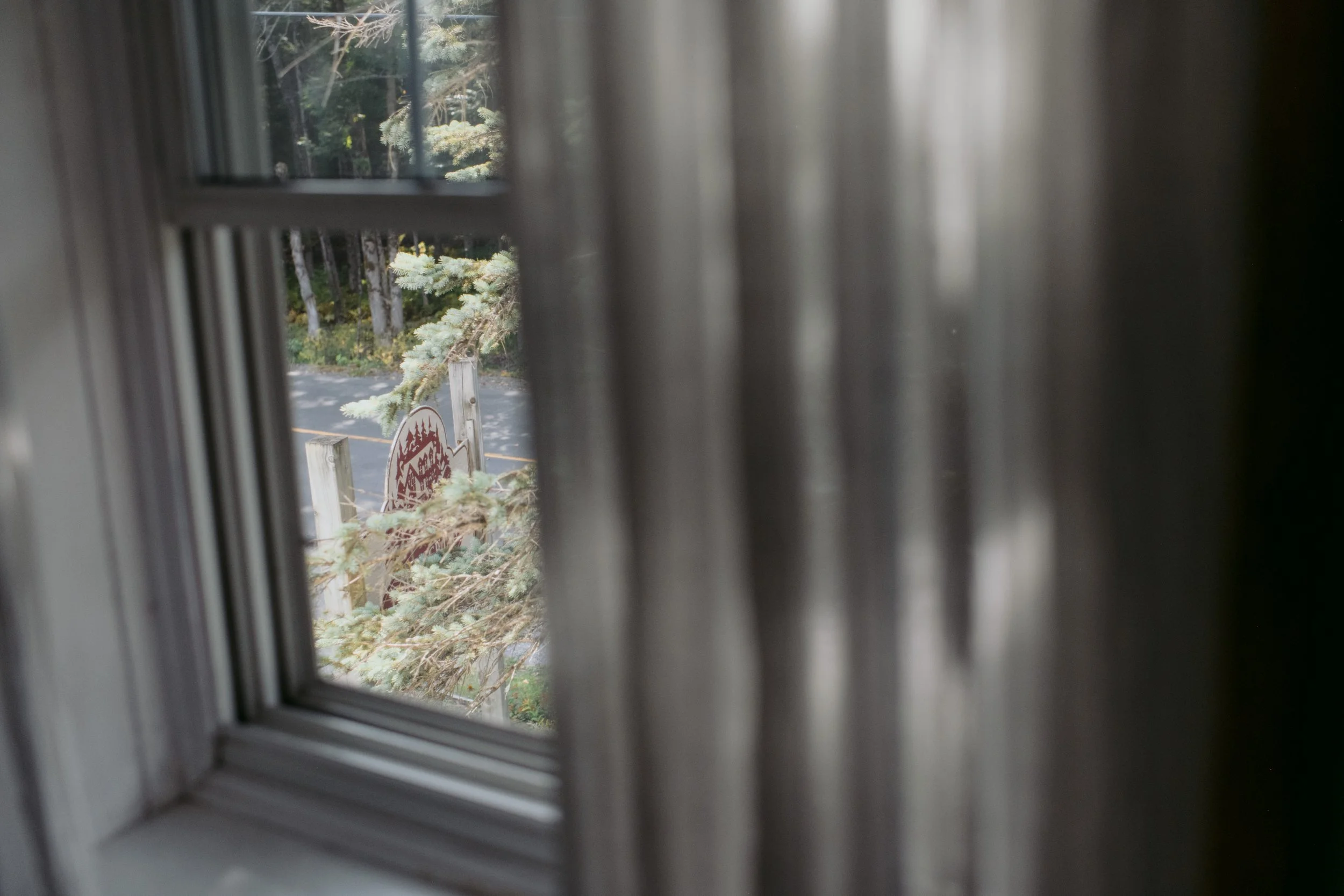 Portage-Inn-Huntsville-Muskoka-Wedding-001.JPG