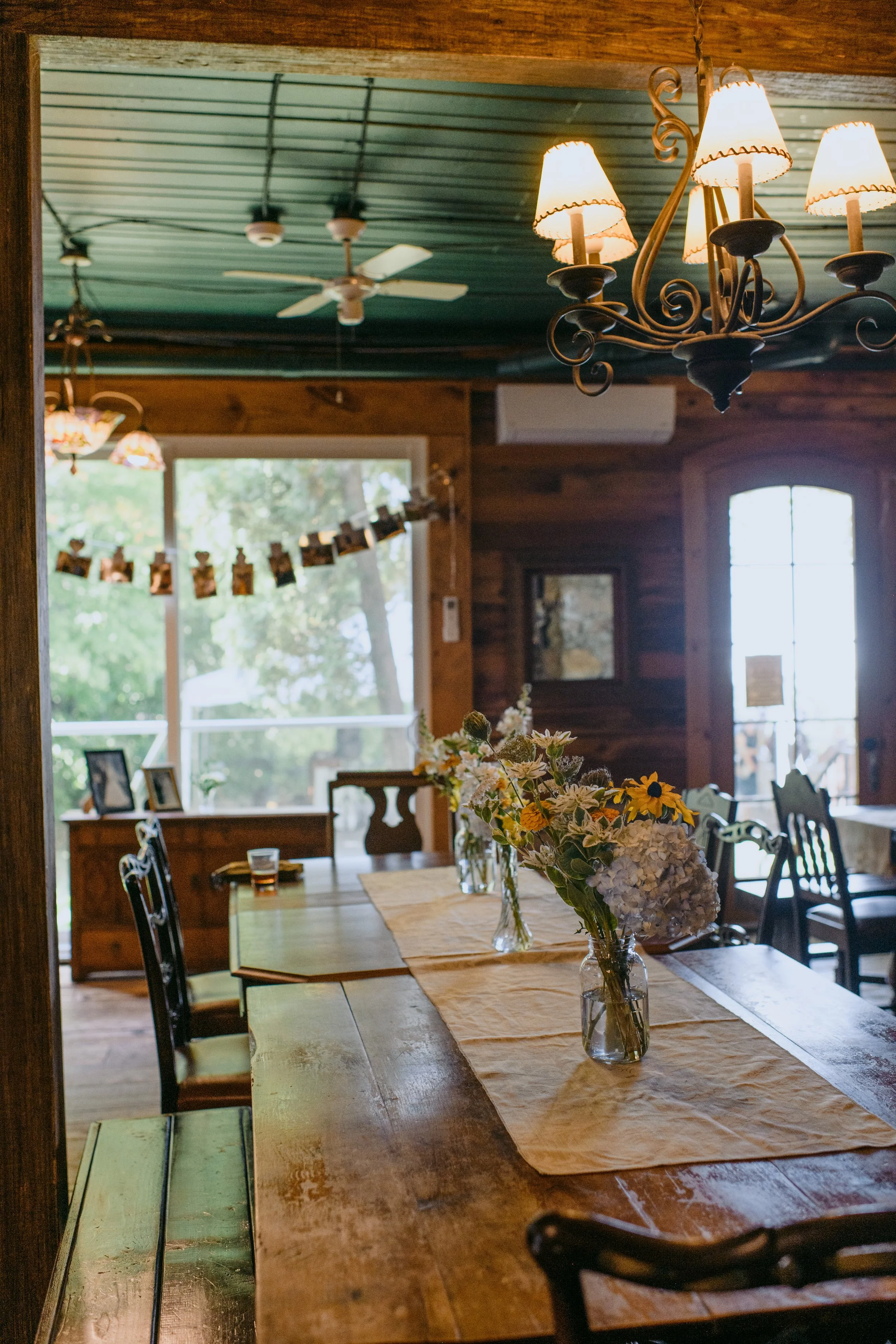 Portage-Inn-Huntsville-Muskoka-Wedding-003.JPG
