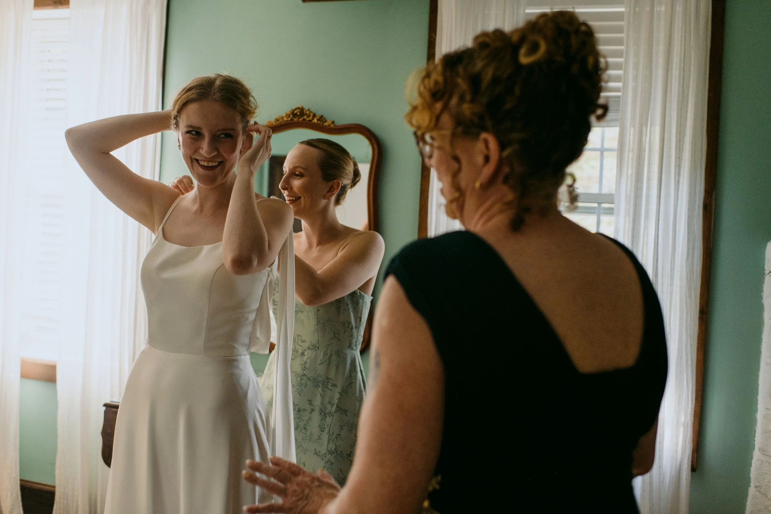 Portage-Inn-Huntsville-Muskoka-Wedding-006.JPG