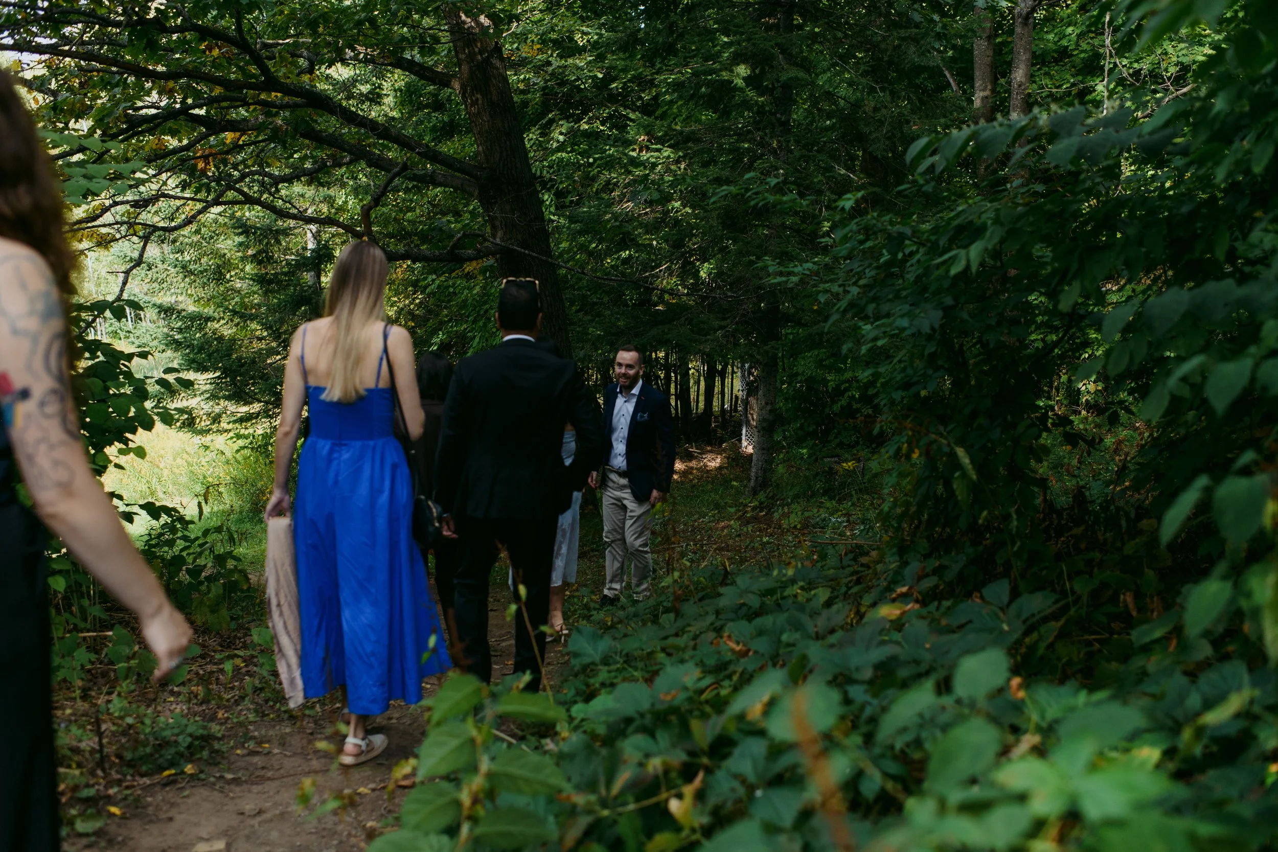 Portage-Inn-Huntsville-Muskoka-Wedding-009.JPG