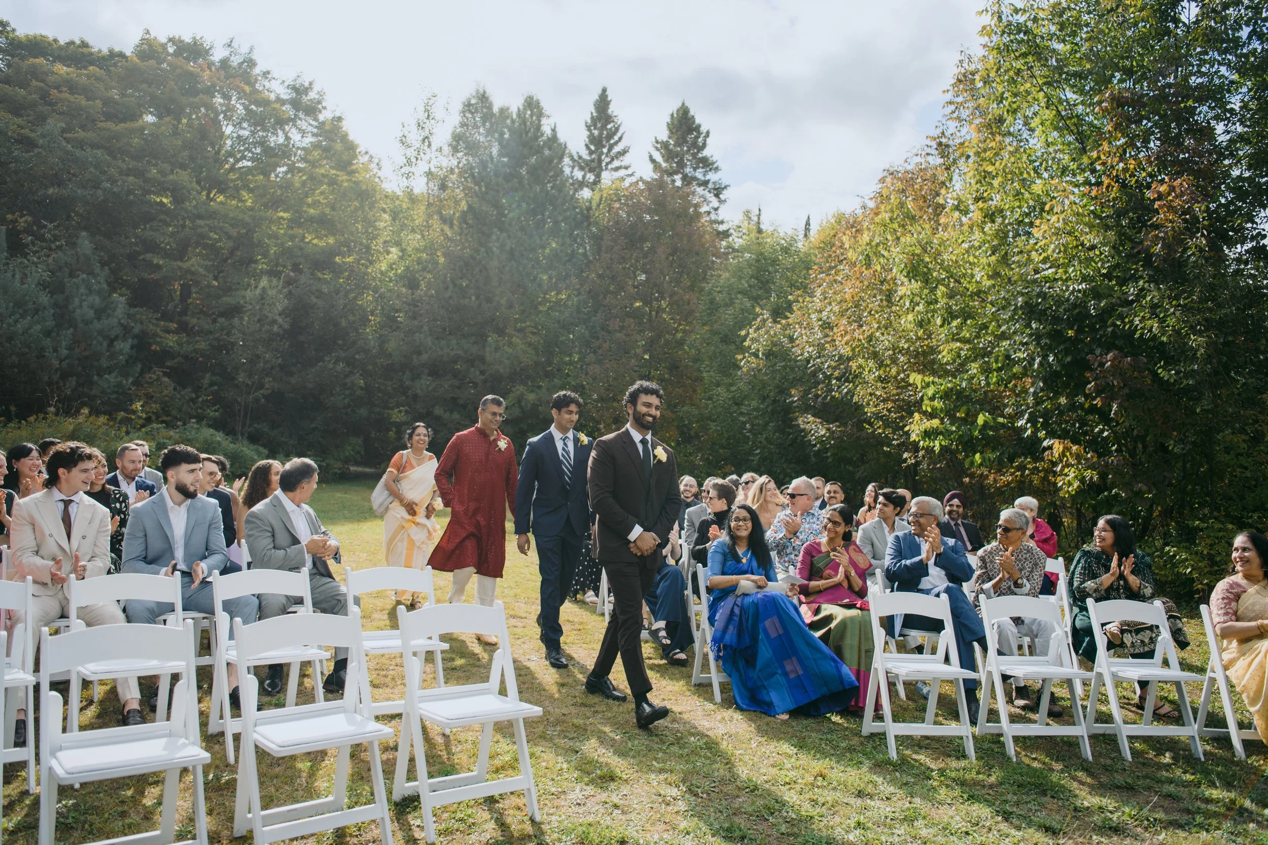 Portage-Inn-Huntsville-Muskoka-Wedding-011.JPG