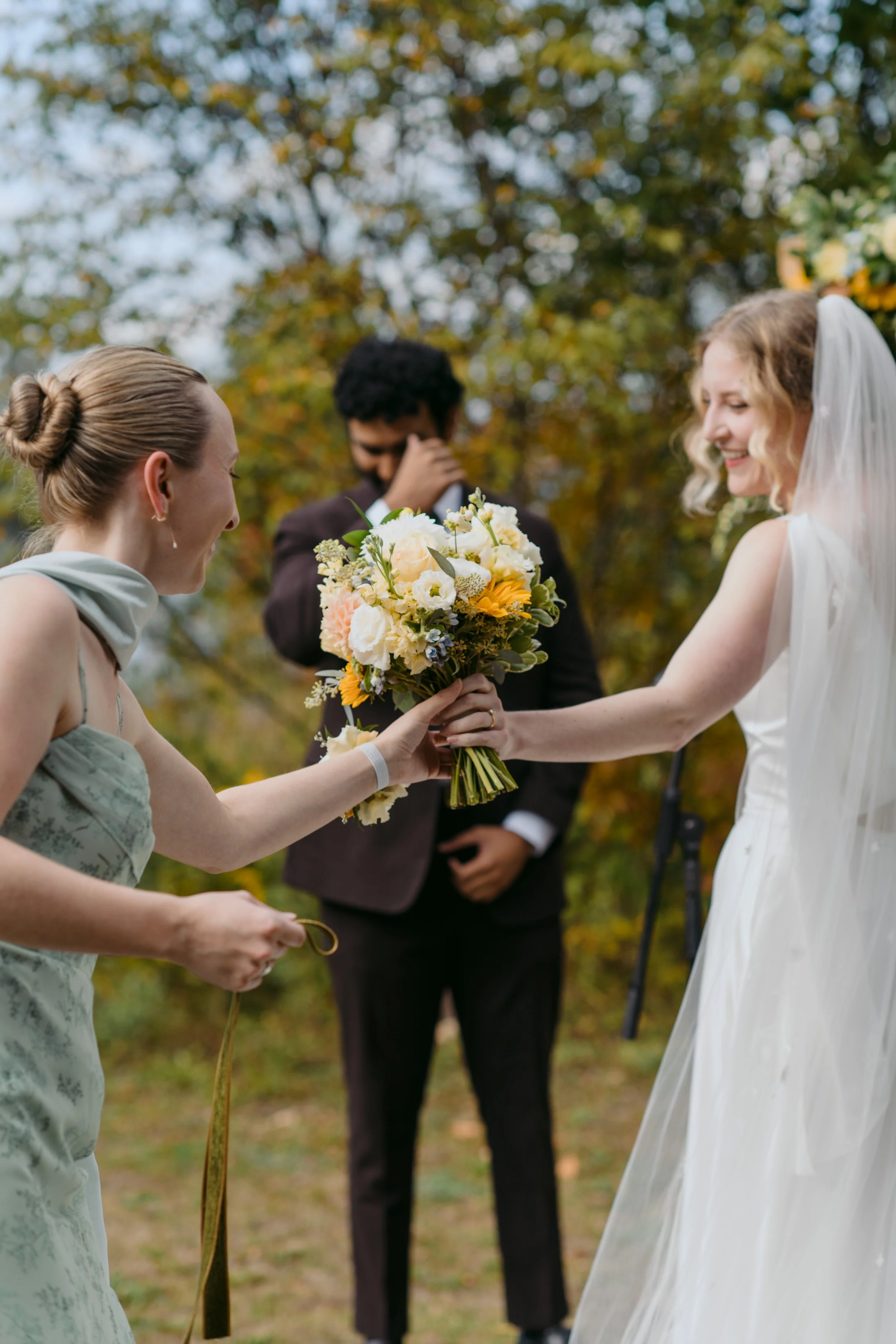 Portage-Inn-Huntsville-Muskoka-Wedding-013.JPG