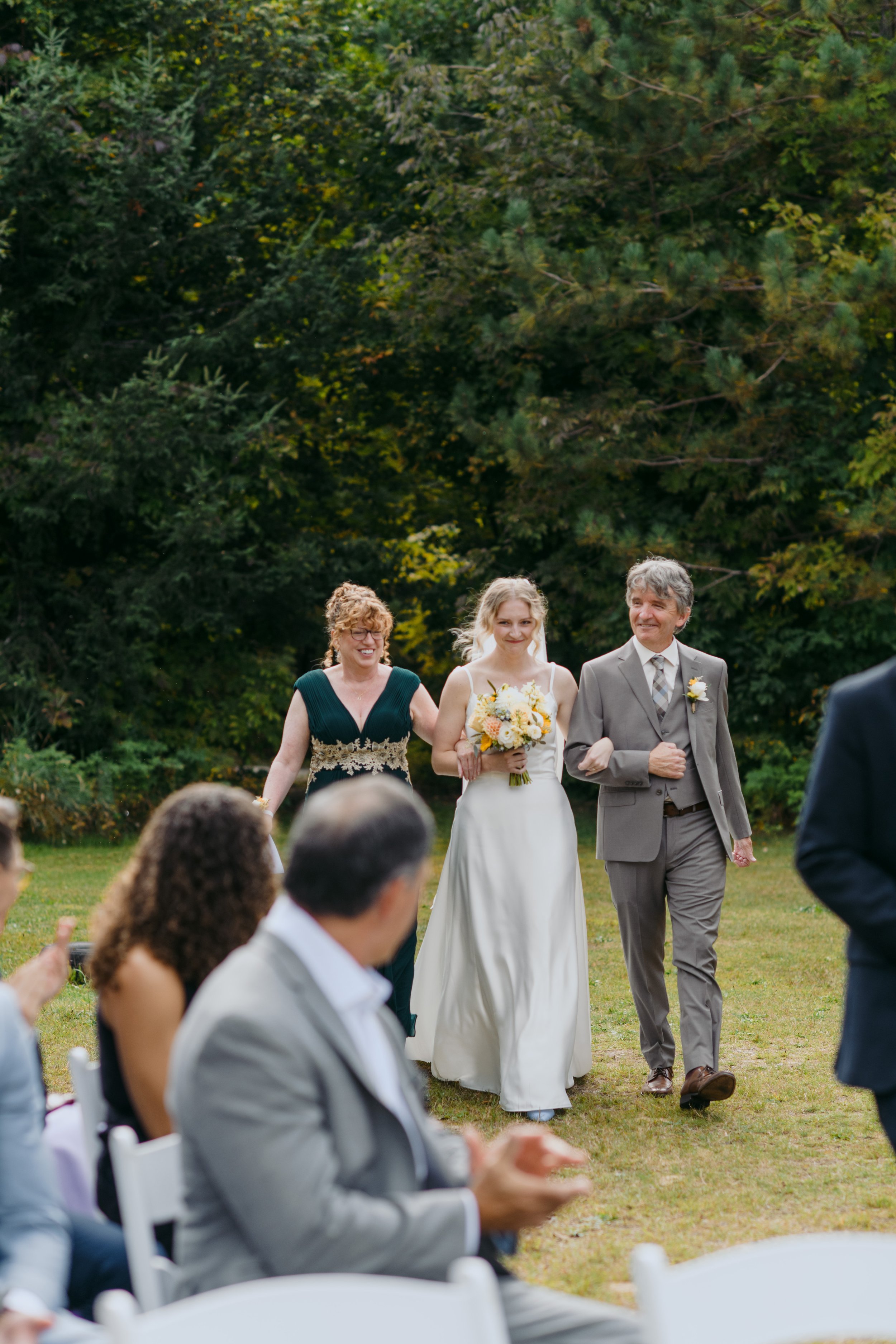 Portage-Inn-Huntsville-Muskoka-Wedding-012.JPG