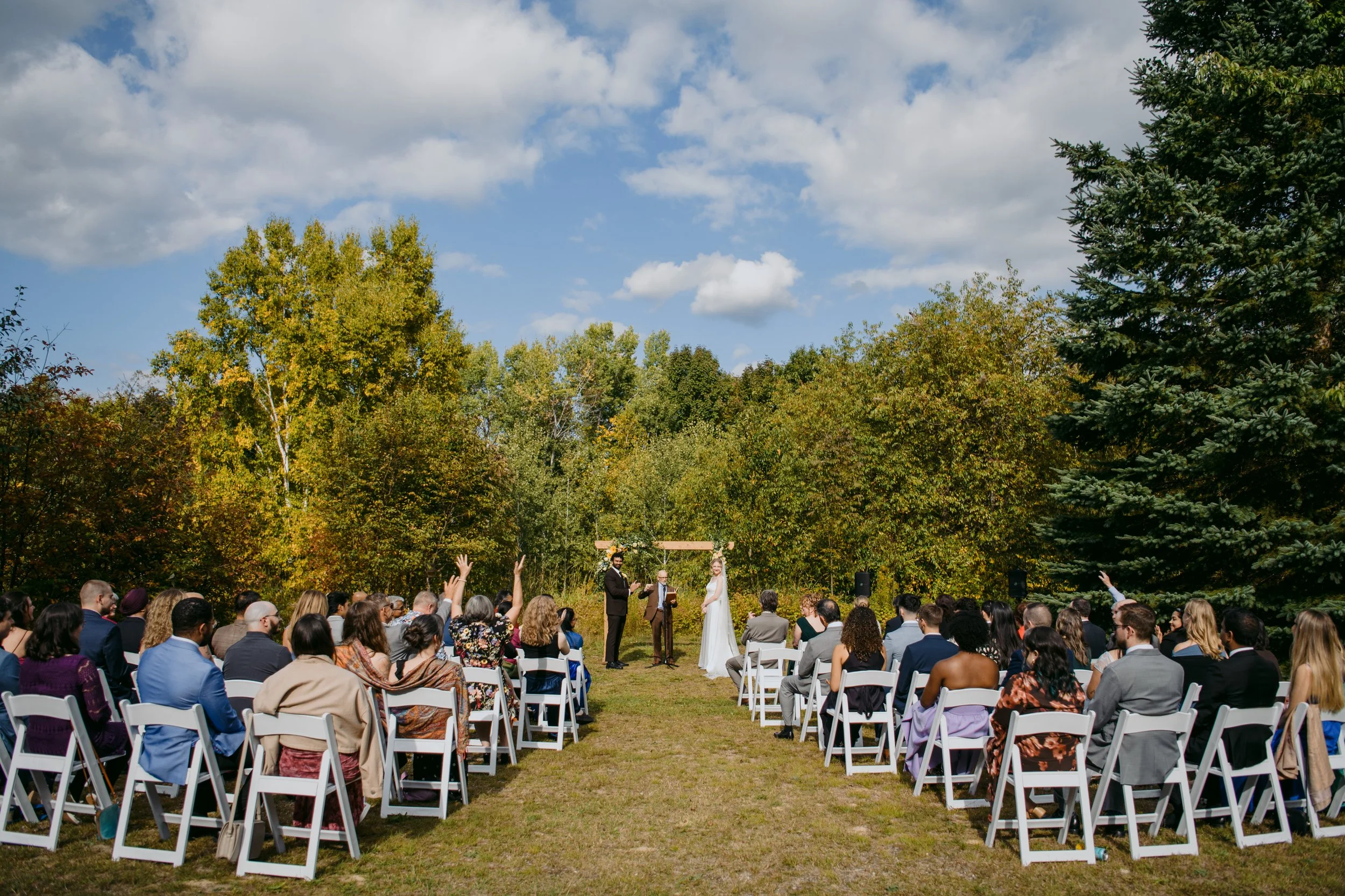 Portage-Inn-Huntsville-Muskoka-Wedding-014.JPG