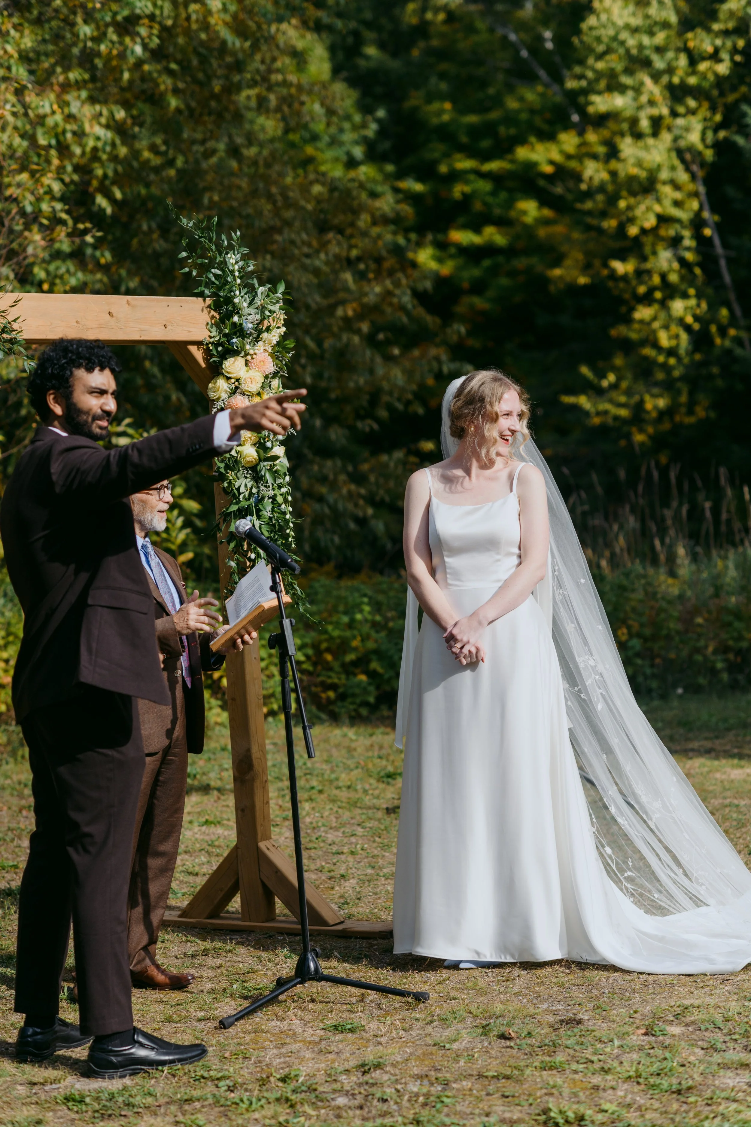 Portage-Inn-Huntsville-Muskoka-Wedding-015.JPG