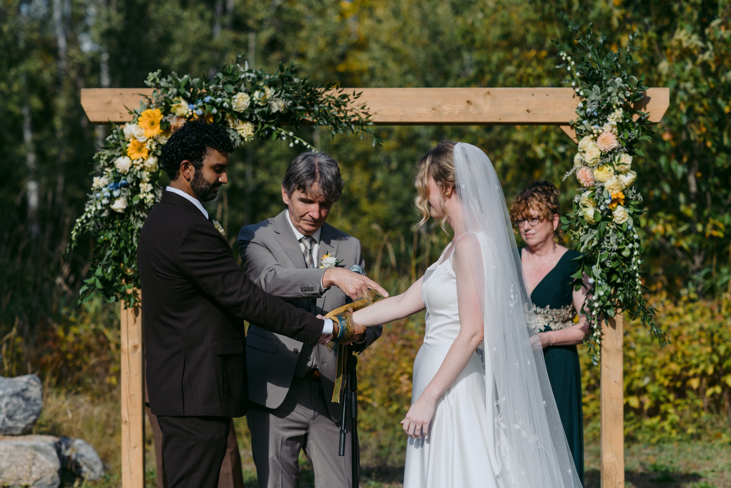 Portage-Inn-Huntsville-Muskoka-Wedding-017.JPG