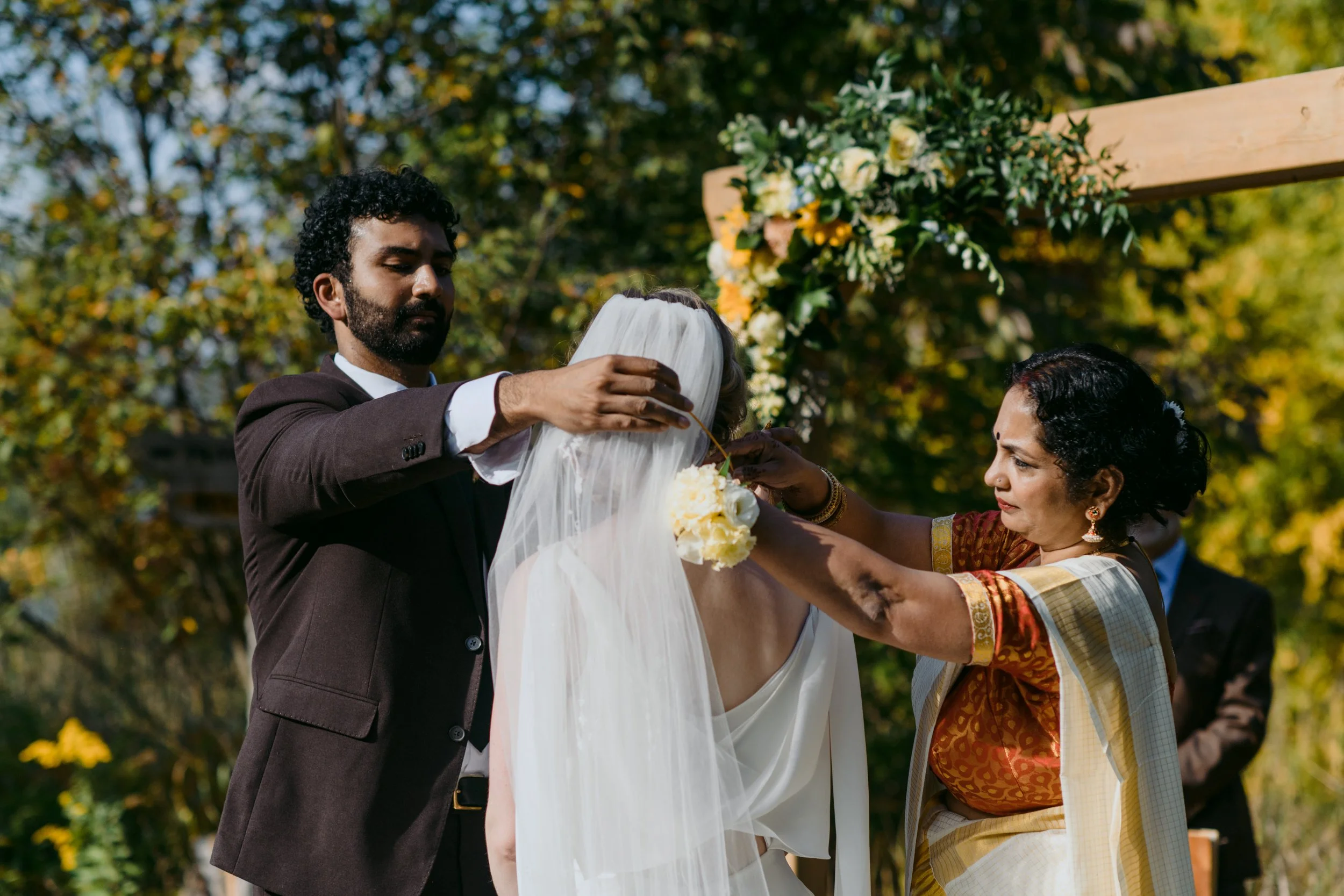 Portage-Inn-Huntsville-Muskoka-Wedding-018.JPG