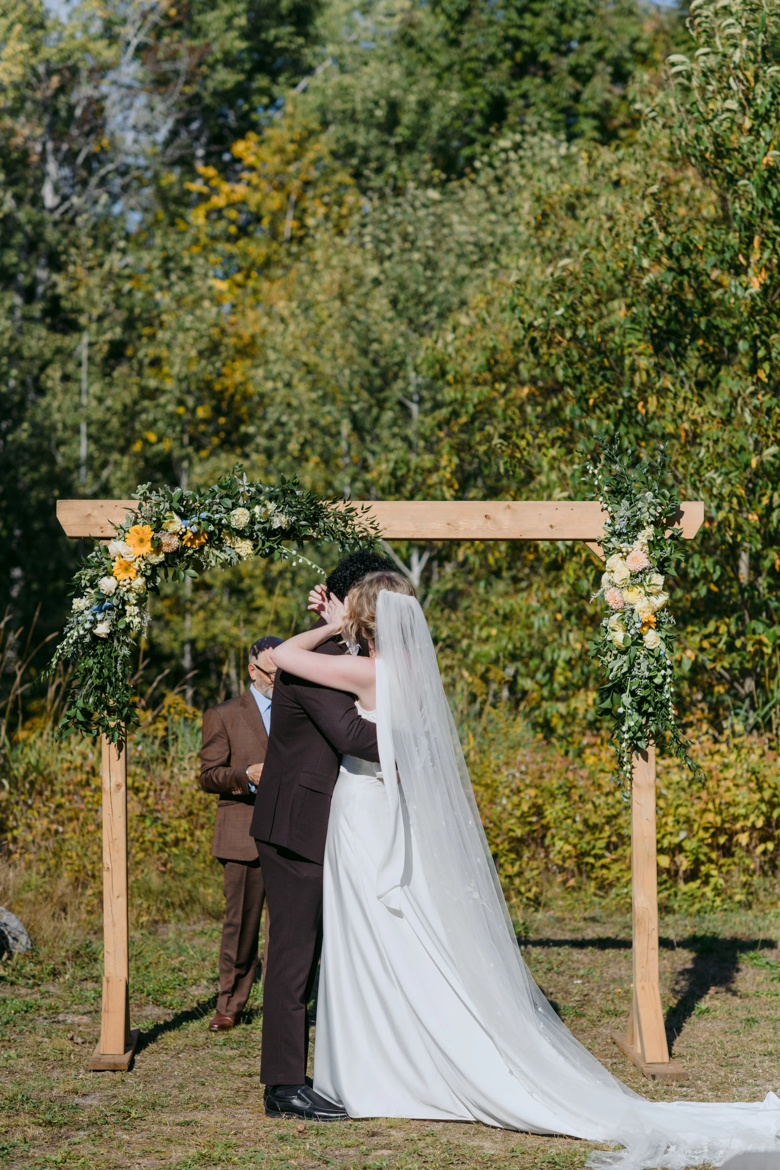 Portage-Inn-Huntsville-Muskoka-Wedding-021.JPG