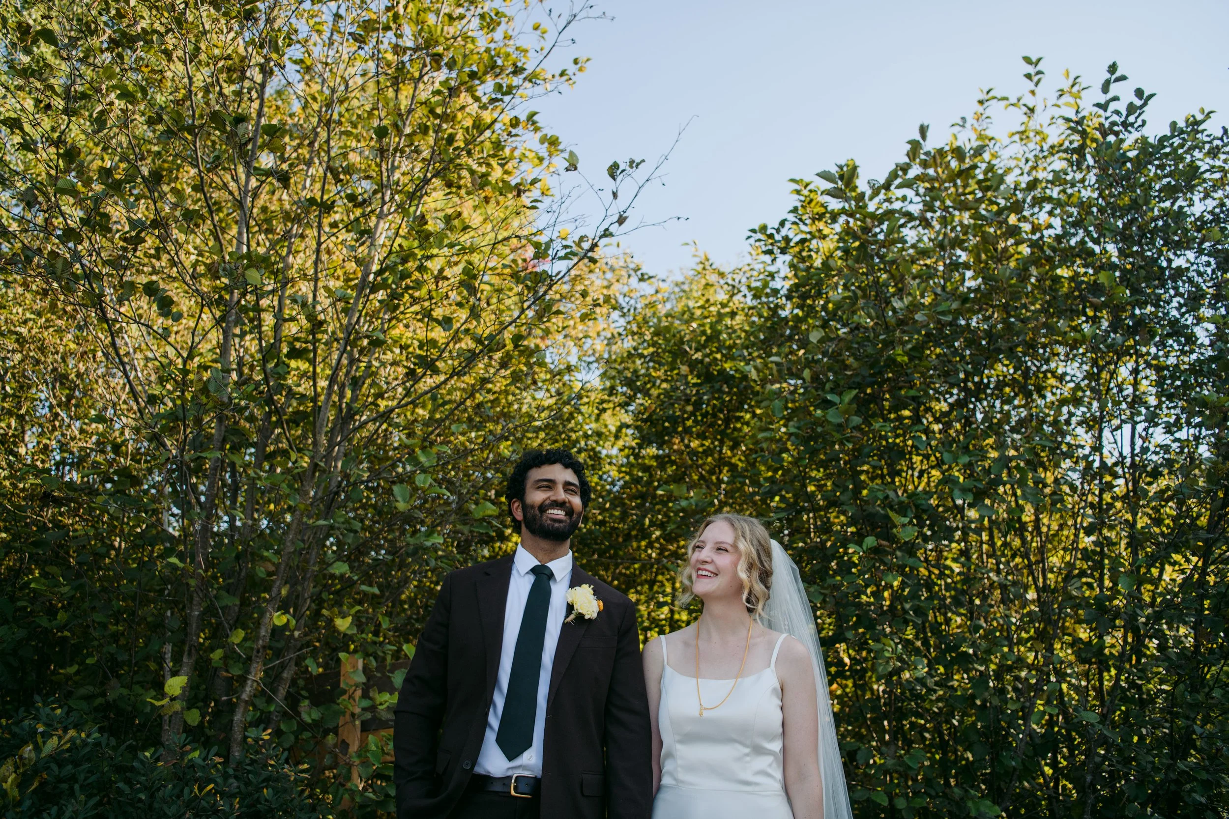 Portage-Inn-Huntsville-Muskoka-Wedding-023.JPG