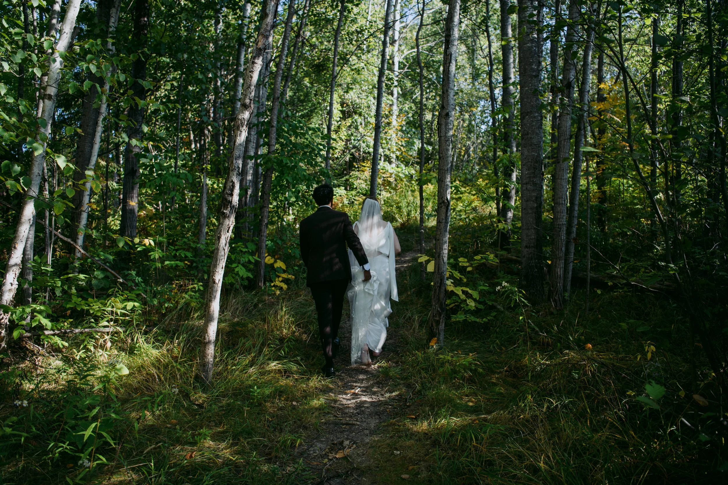 Portage-Inn-Huntsville-Muskoka-Wedding-022.JPG