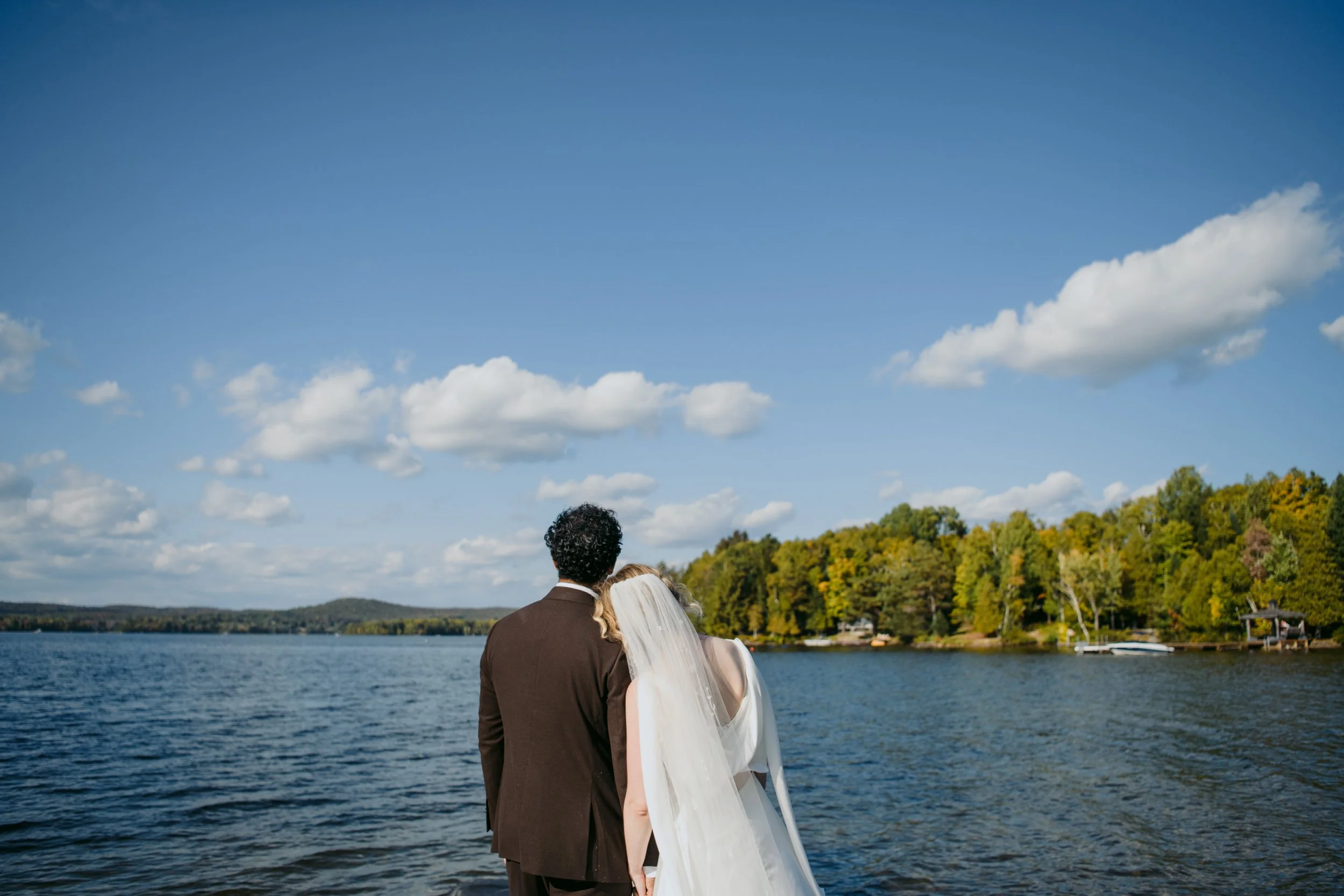 Portage-Inn-Huntsville-Muskoka-Wedding-024.JPG