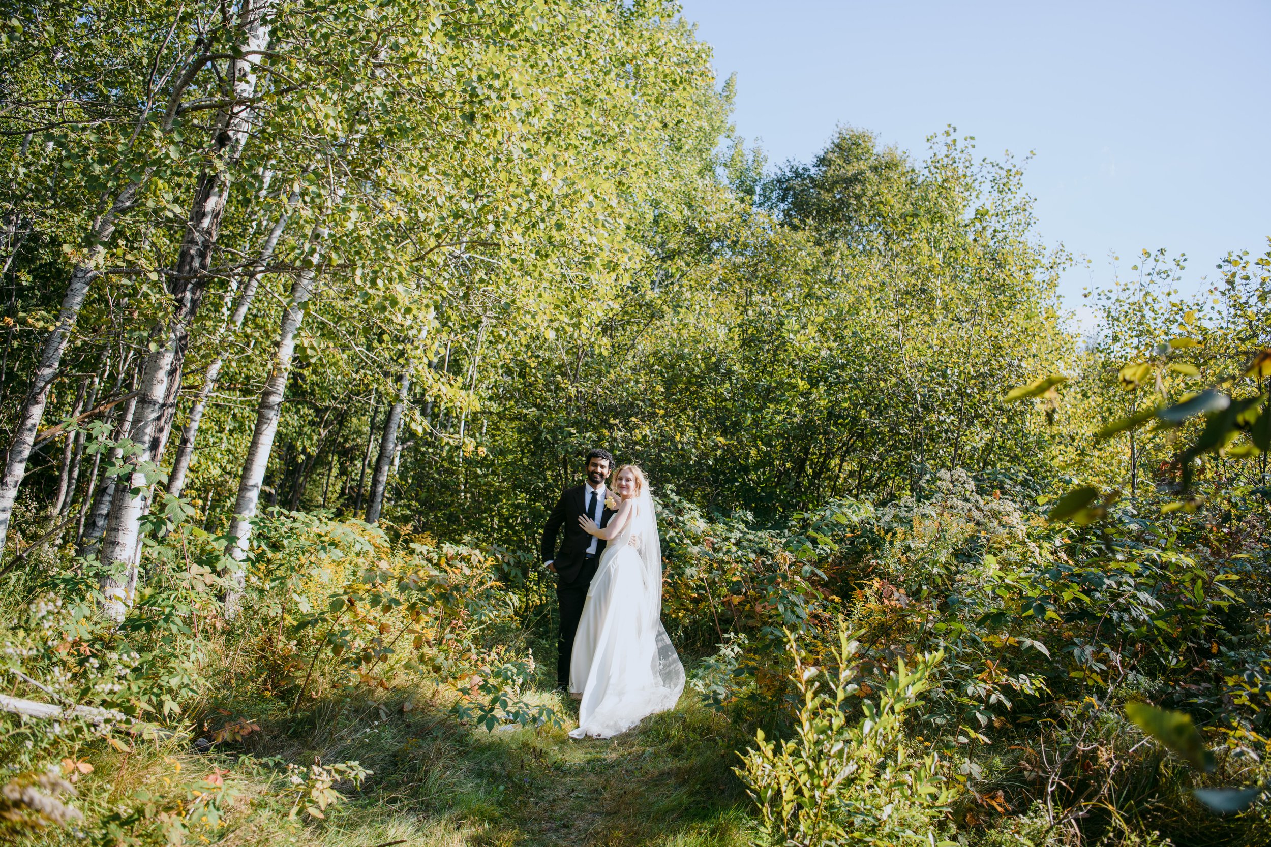 Portage-Inn-Huntsville-Muskoka-Wedding-025.JPG