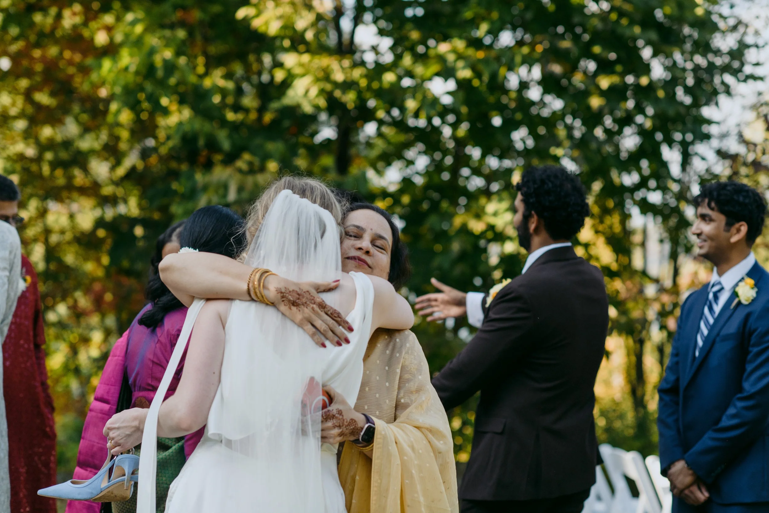 Portage-Inn-Huntsville-Muskoka-Wedding-028.JPG