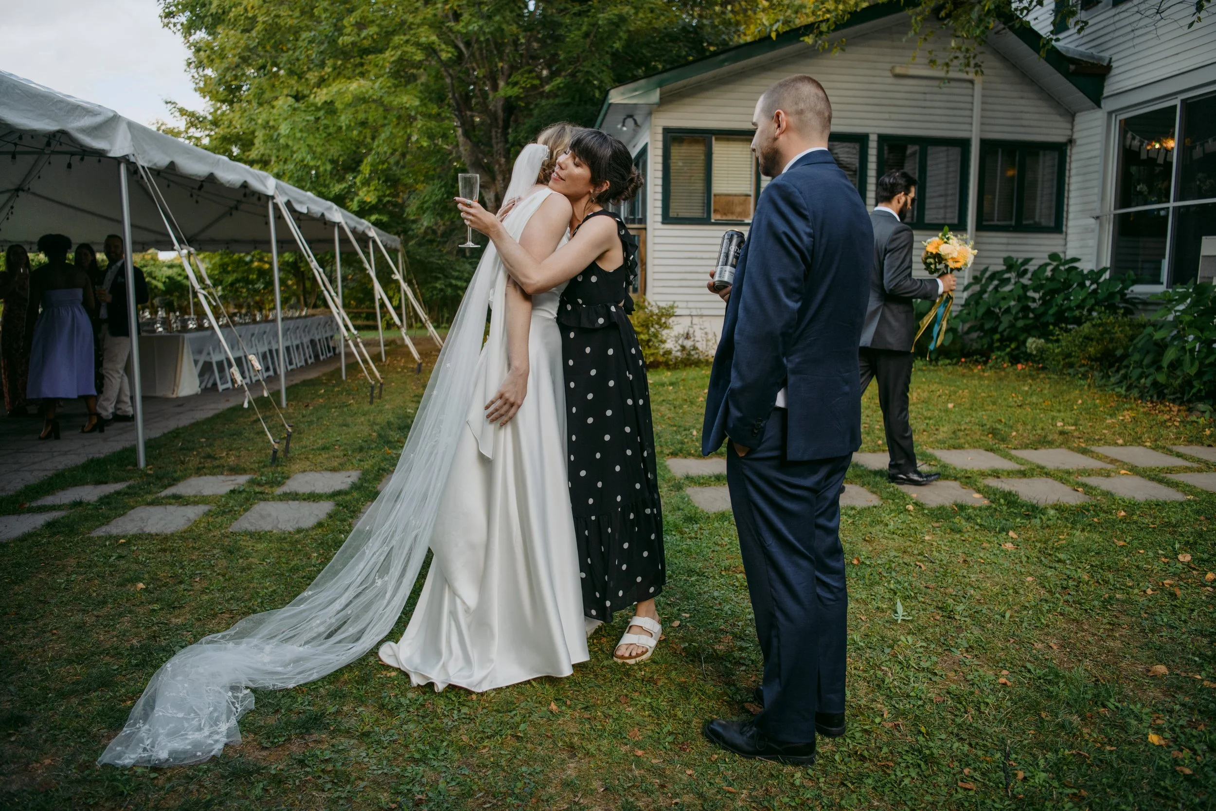 Portage-Inn-Huntsville-Muskoka-Wedding-030.JPG