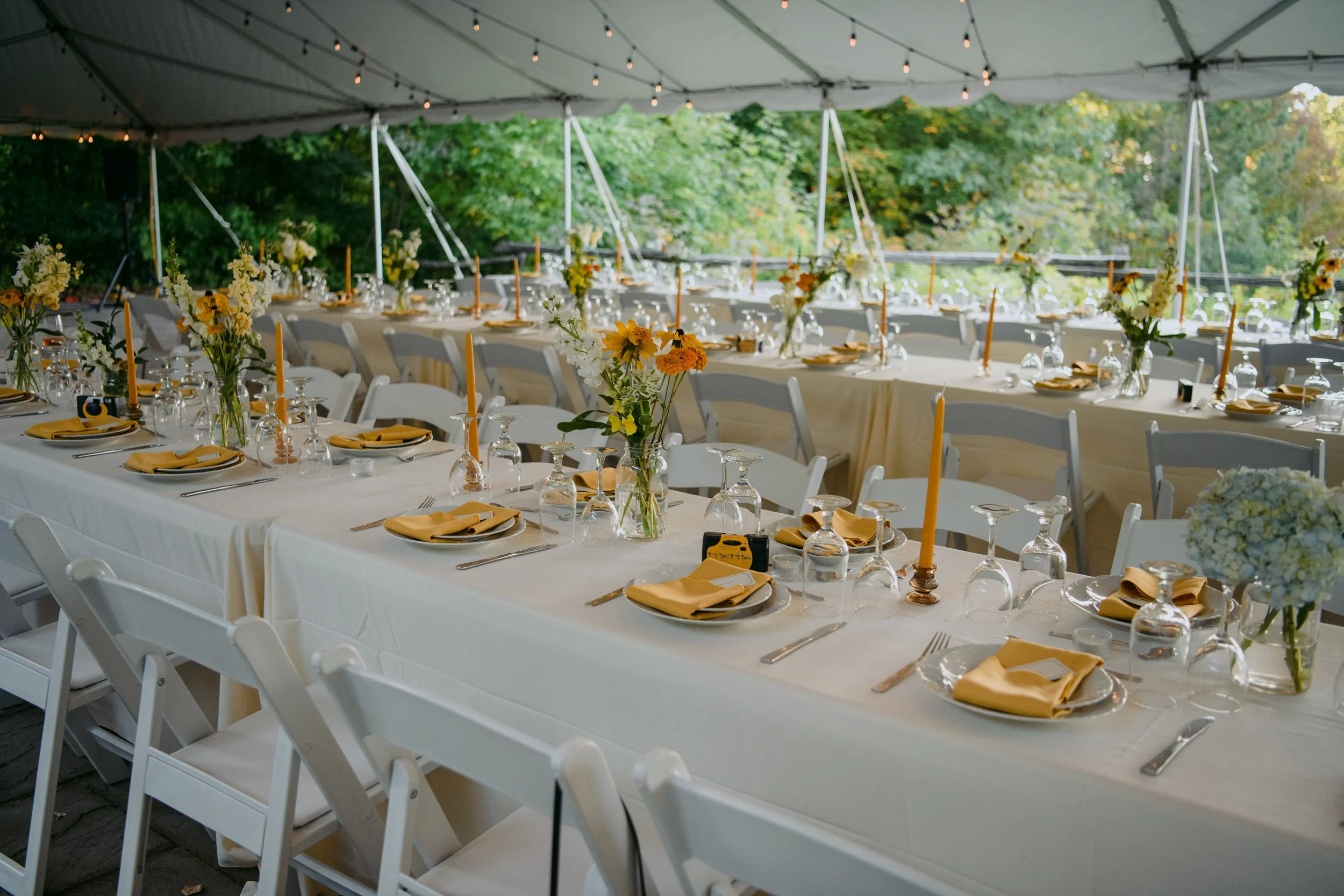 Portage-Inn-Huntsville-Muskoka-Wedding-038.JPG